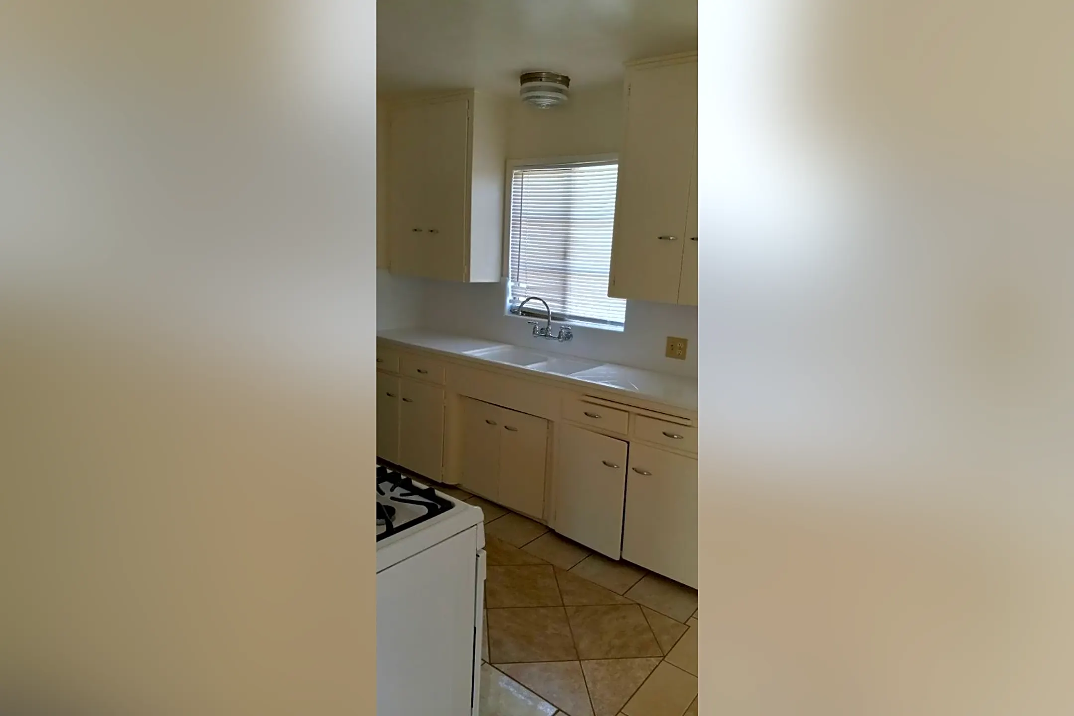 898 W Hays St 898 W Hays St unit 864 Banning, CA Apartments for