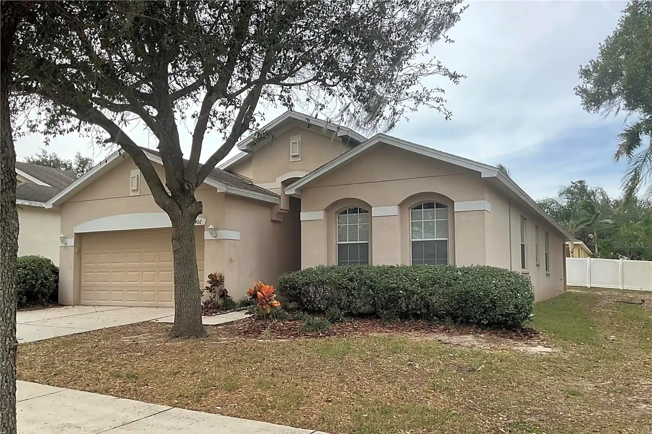 406 Down Pine Dr Seffner, FL Houses for Rent Rent.