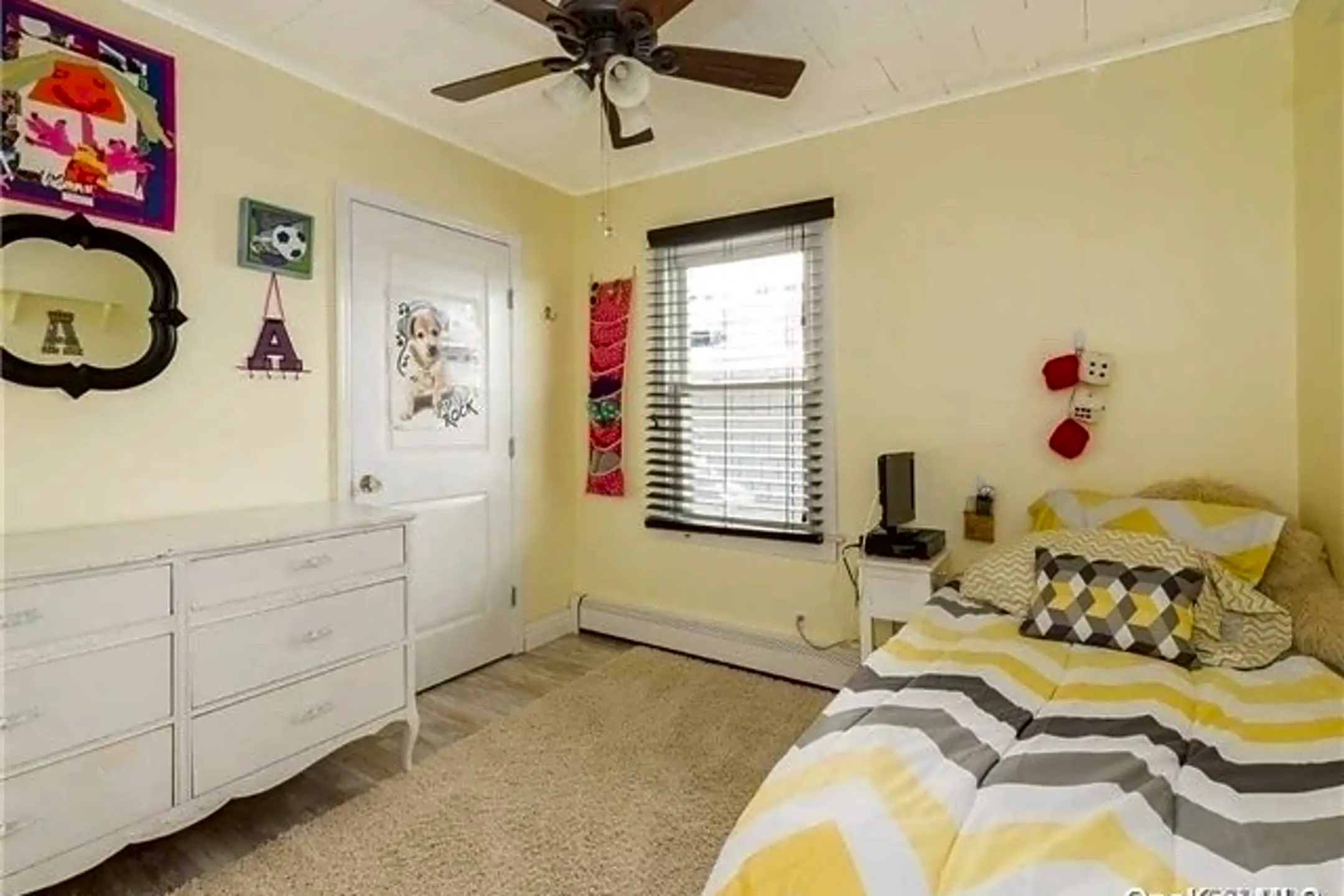 139 Hewlett Ave Point Lookout, NY Houses for Rent Rent.