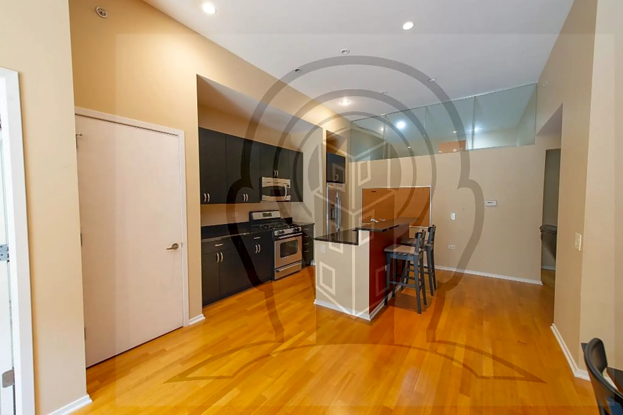 310 S Michigan Ave - 310 S Michigan Ave unit 2007 | Chicago, IL