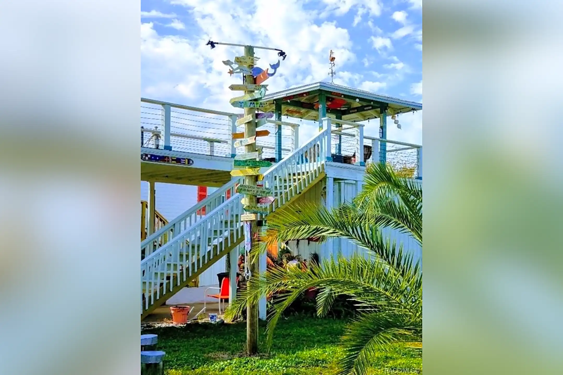 4402 S Capecove Loop Homosassa, FL Houses for Rent Rent.