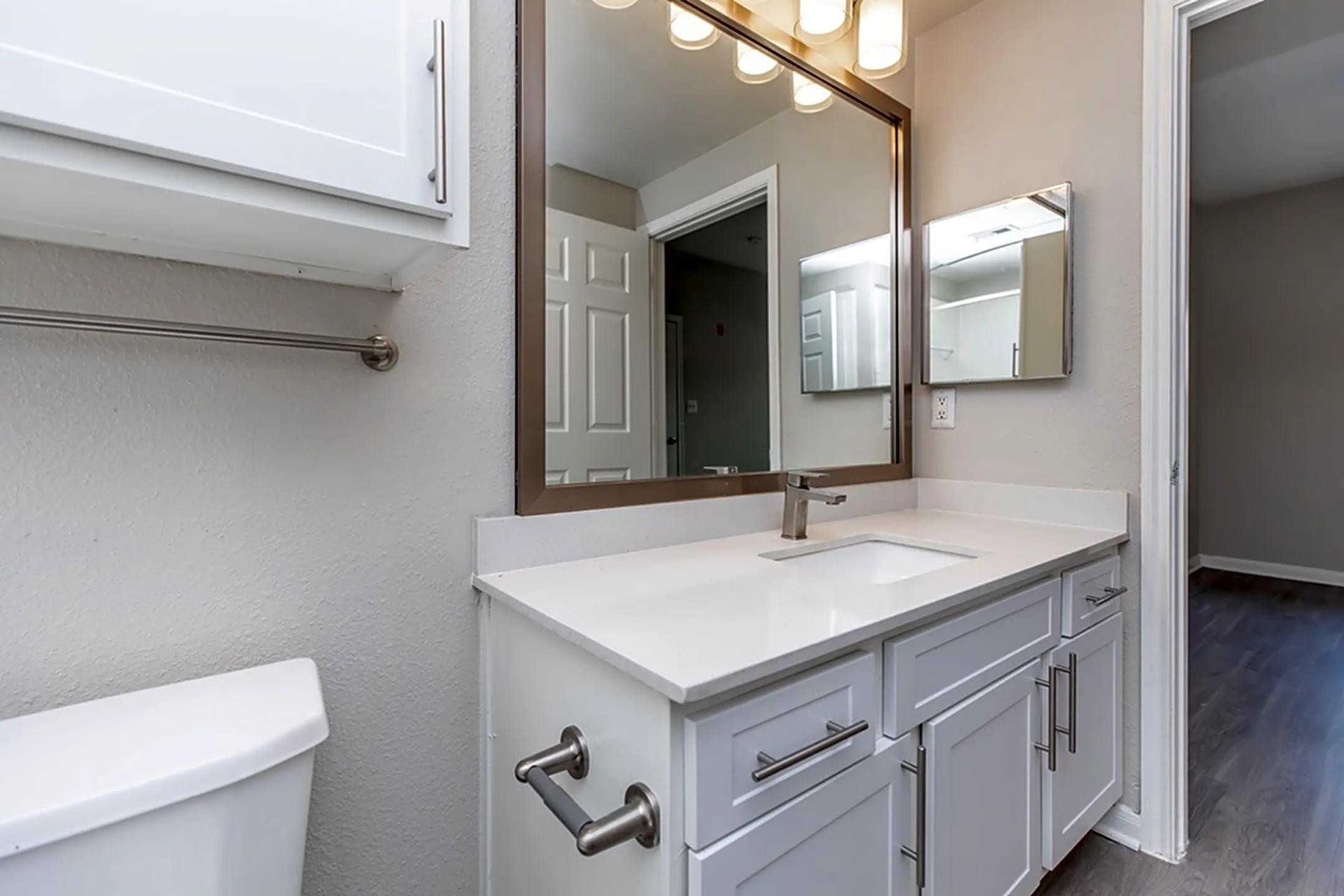 Rise Creekside Apartments - Northlake, TX 76262