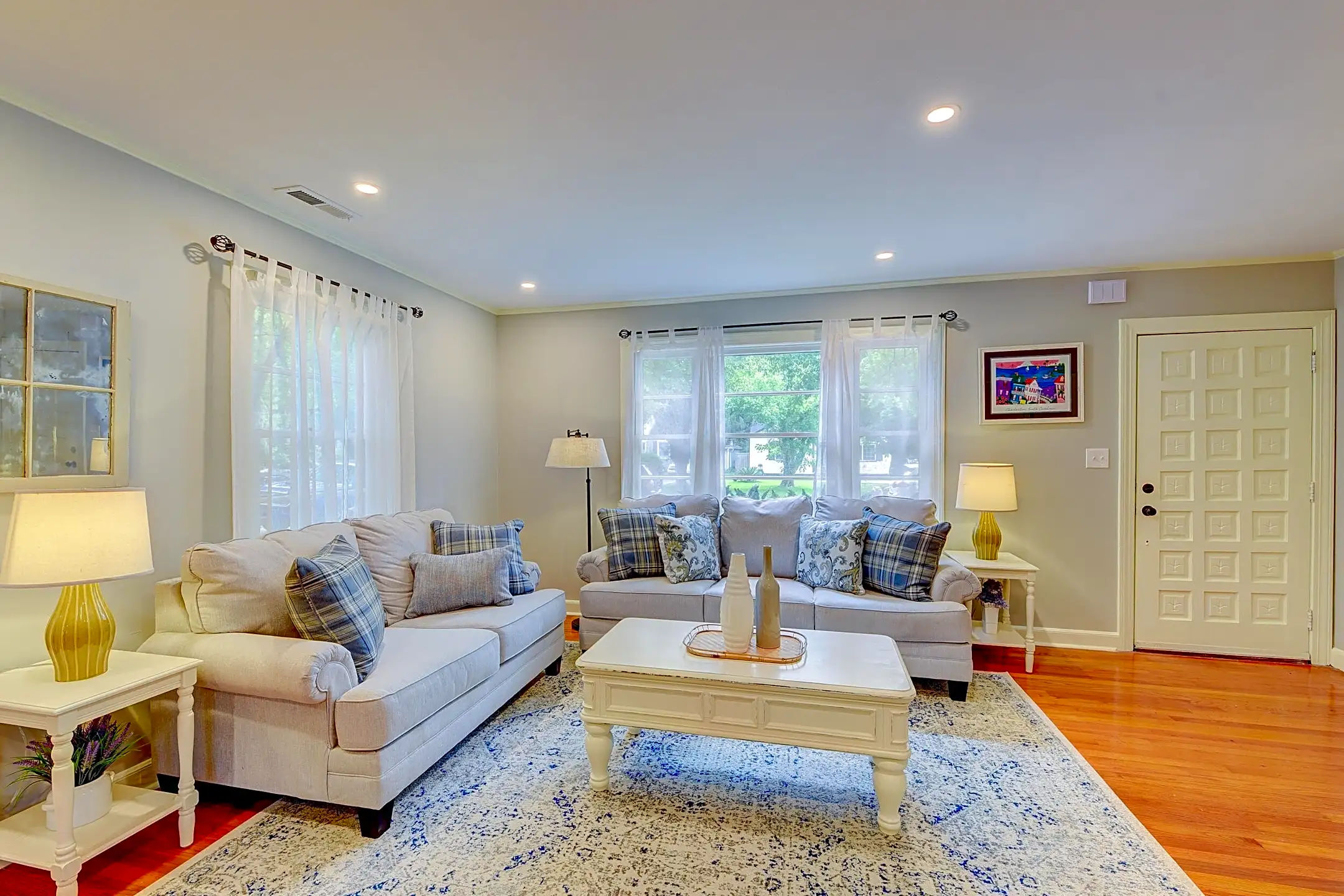 5008 Converse St North Charleston, SC Houses for Rent Rent.