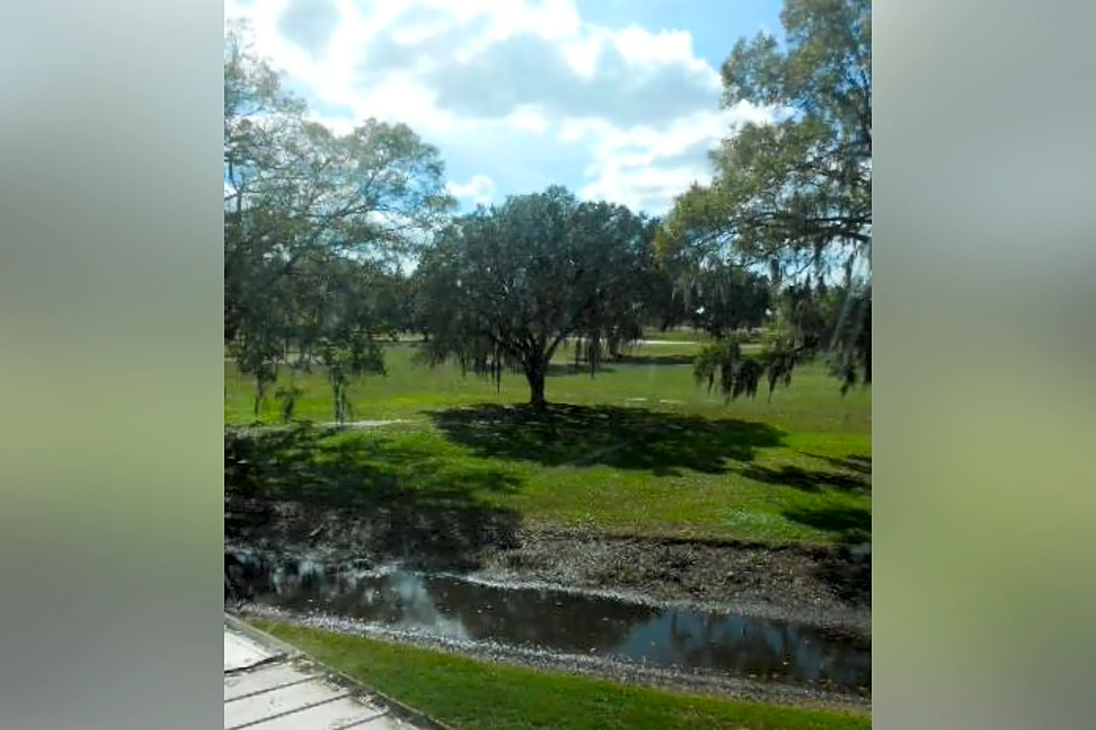 6110 Topher Trail Houses Mulberry, FL 33860