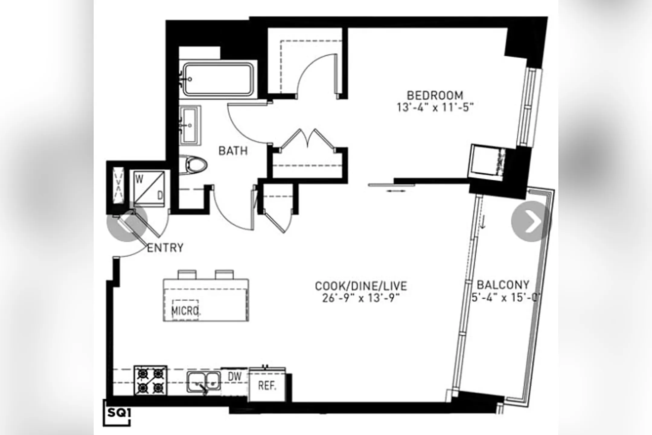 1135-s-delano-ct-1135-s-delano-ct-unit-e420-chicago-il-apartments