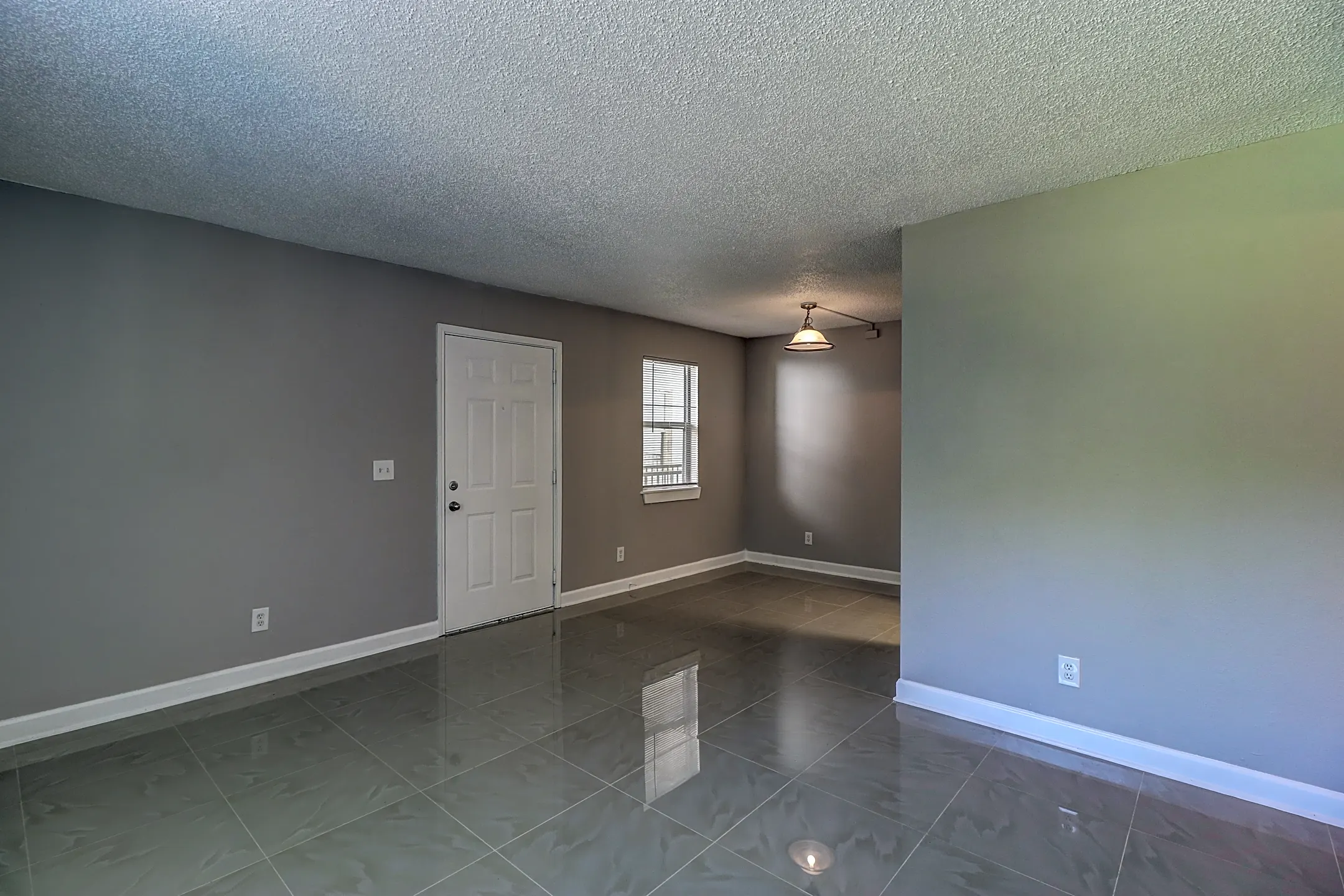 The Preserve at St. Nicholas 3952 Atlantic Blvd Jacksonville, FL Apartments for Rent Rent.