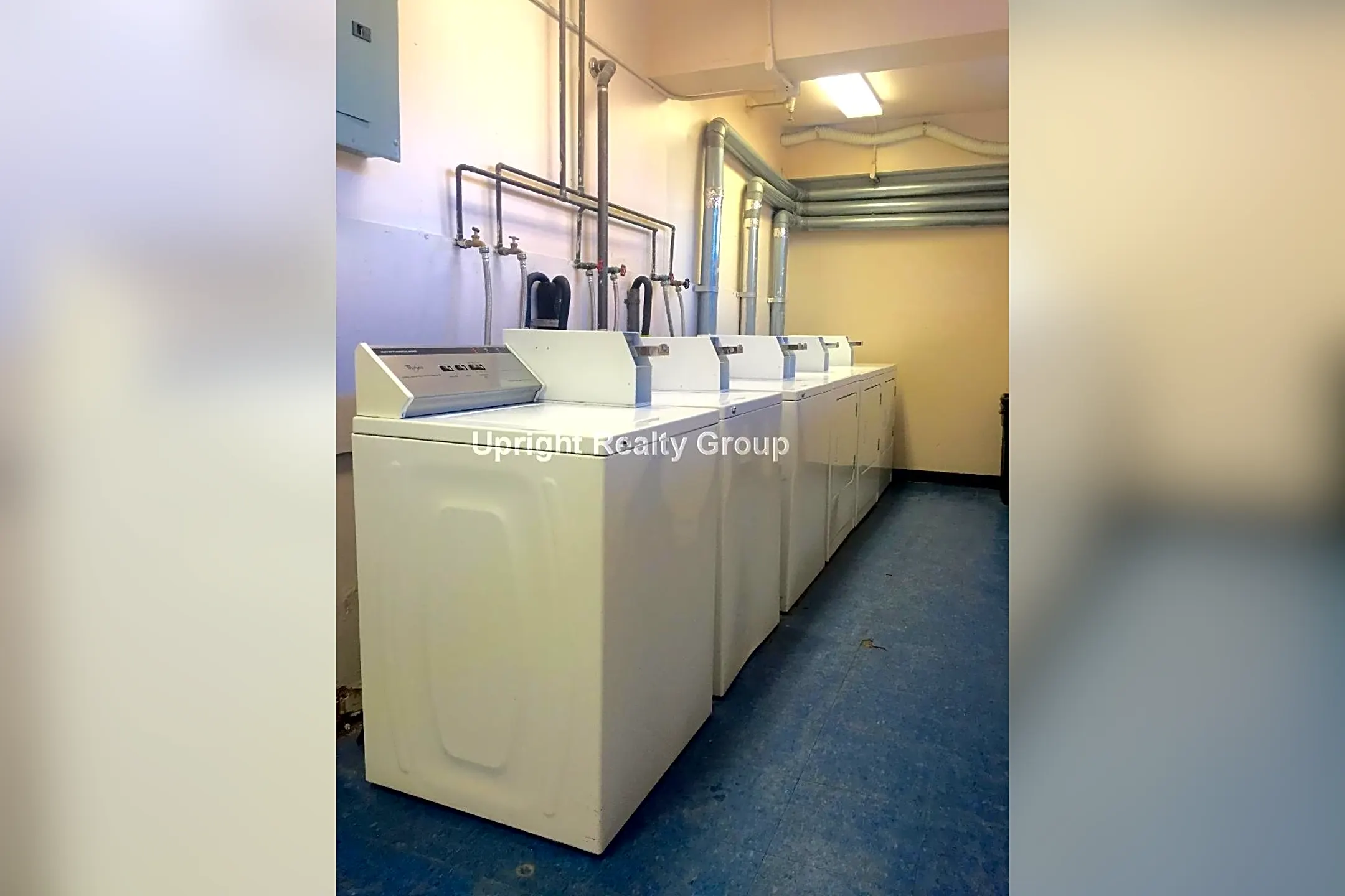 10 Pleasant St Apartments Methuen, MA 01844