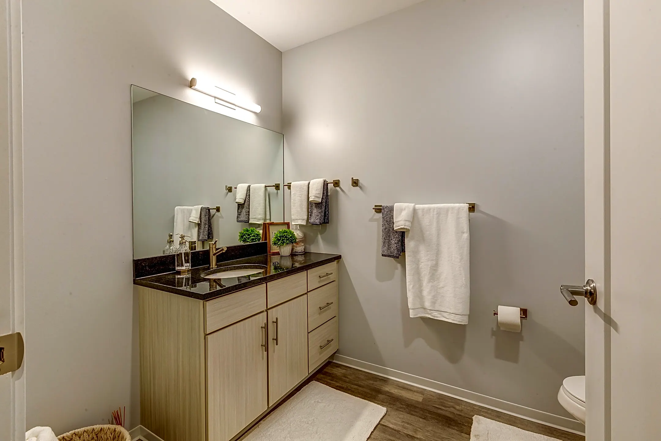 Helm on the Allegheny 23rd St & Railroad St Pittsburgh, PA