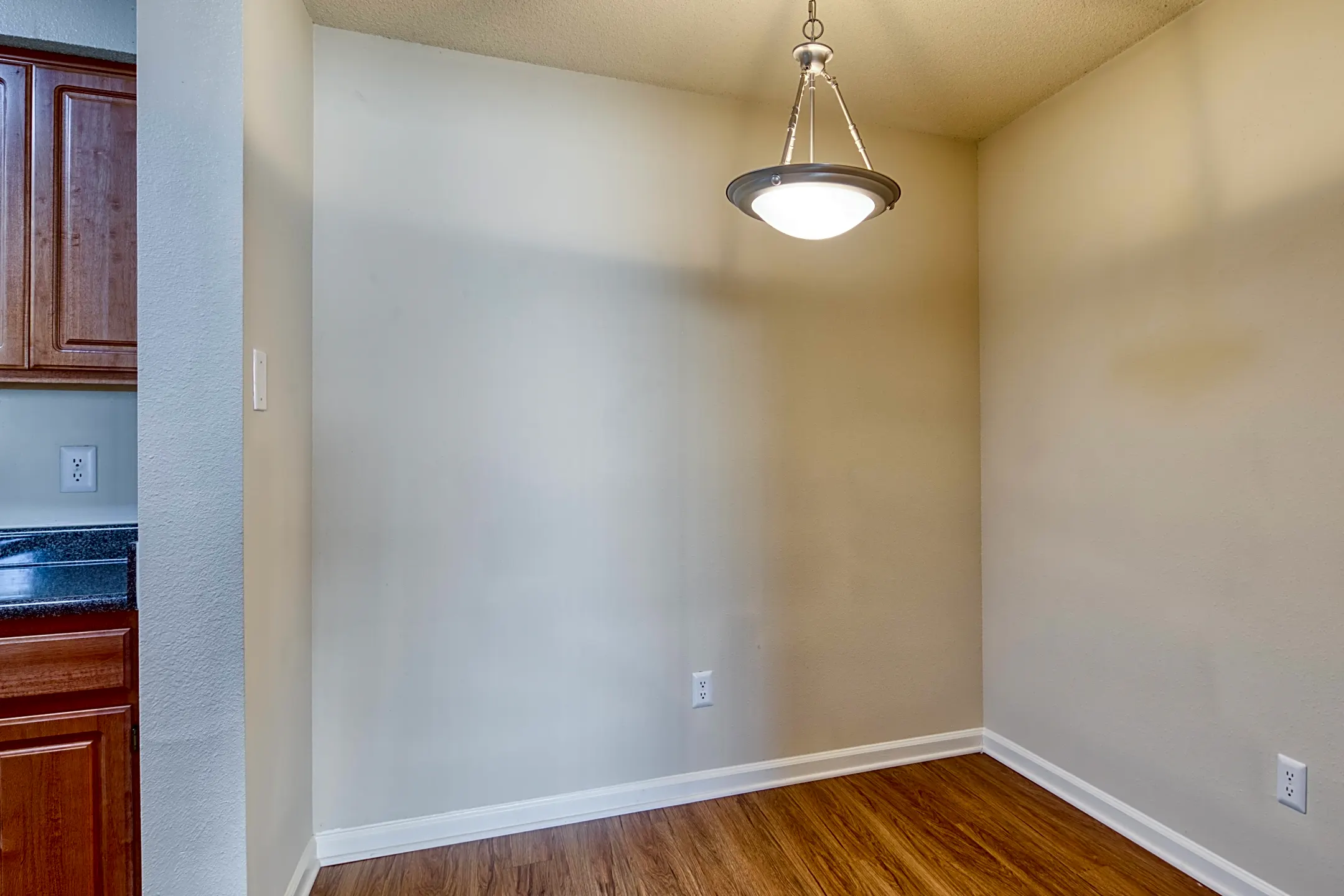 LakeRidge Square 10267 Lakeridge Sq Ct Ashland, VA Apartments for