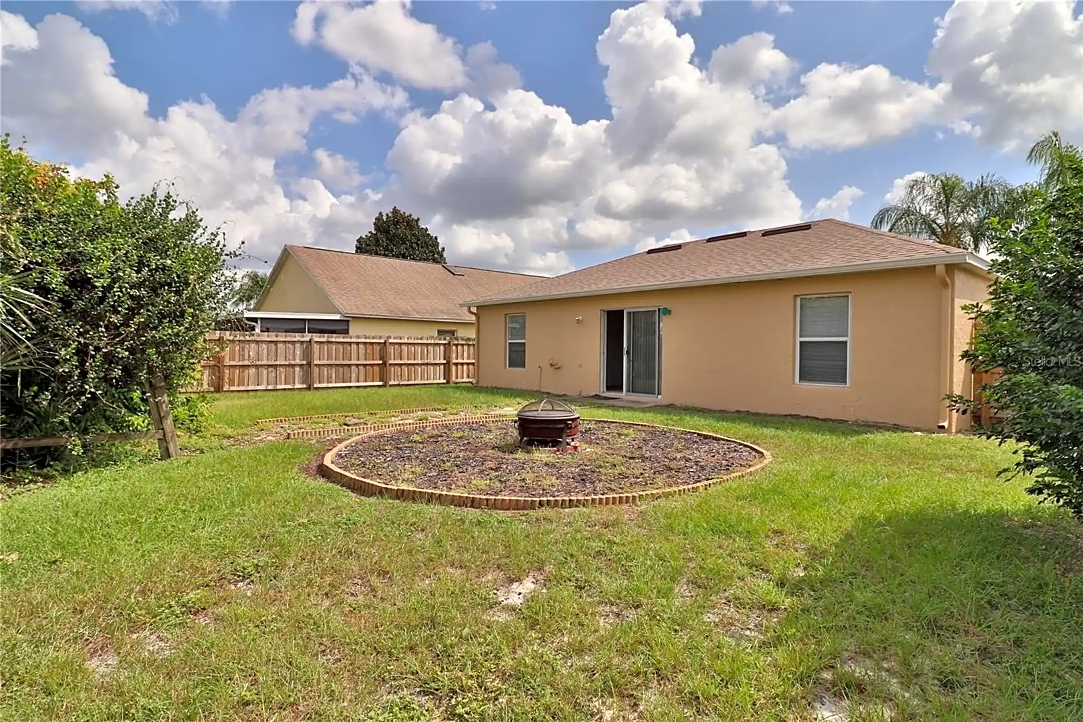 2875 Aragon Terrace Houses - Lake Mary, FL 32746