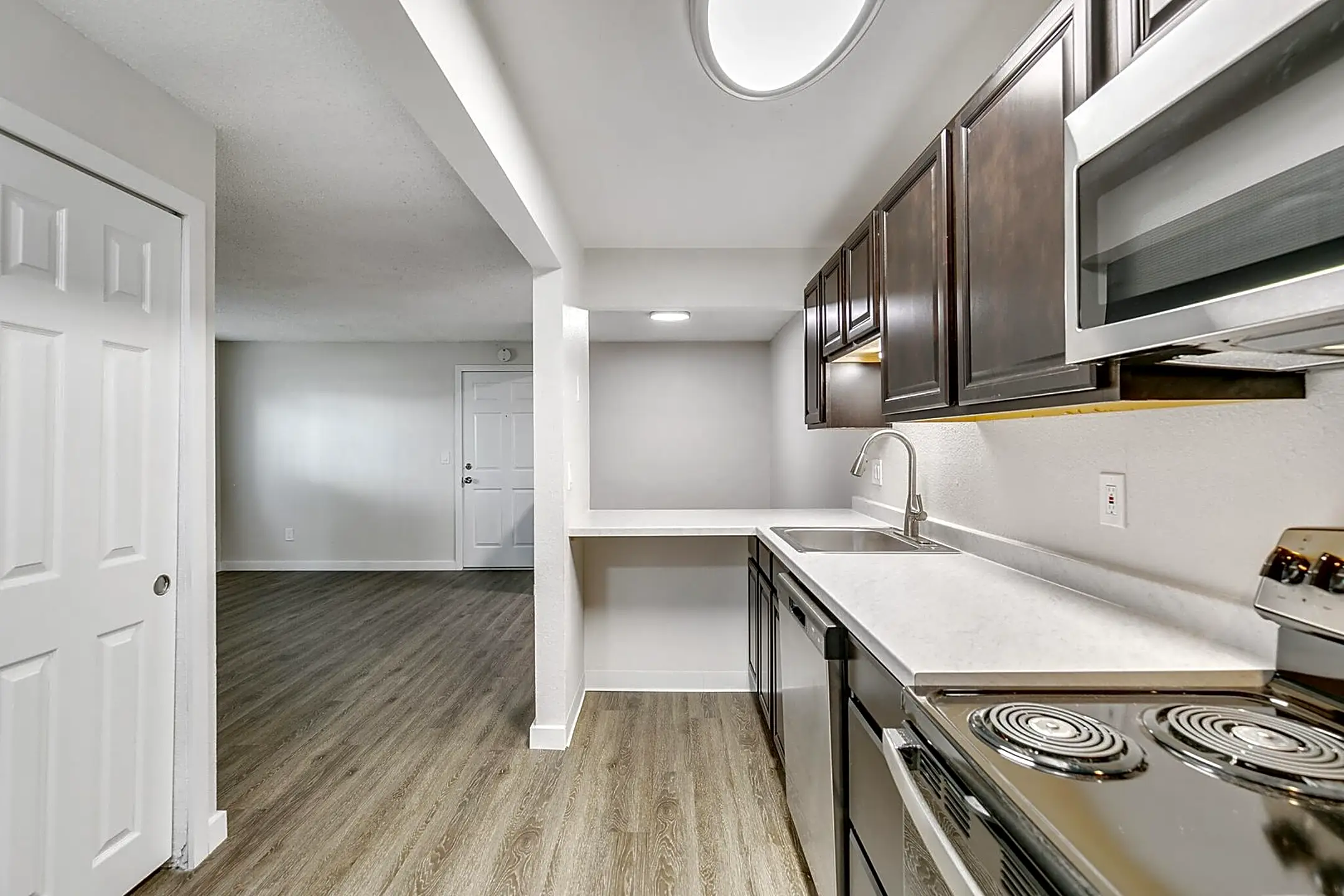 5370 Allison St Arvada, CO Houses for Rent Rent.