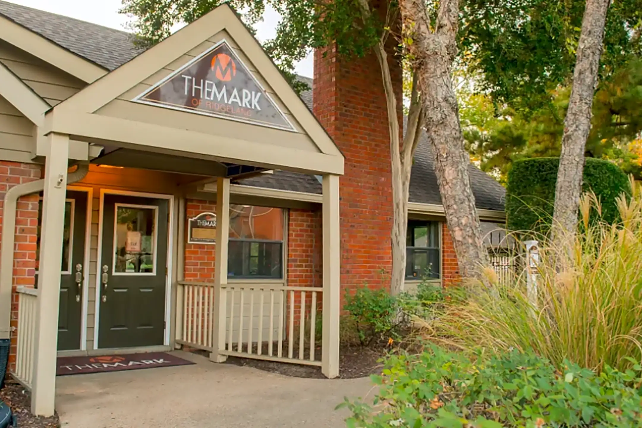 Mark Apts Ridgeland, MS 39157