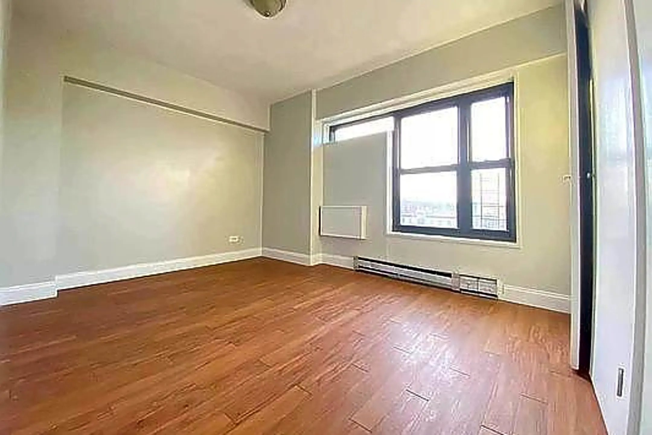 410 St Nicholas Ave - 410 St Nicholas Ave unit 5H | New York, NY ...