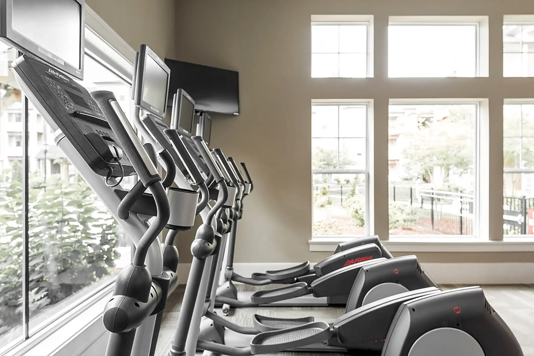 Aston Apartment Homes Wake Forest, NC 27587