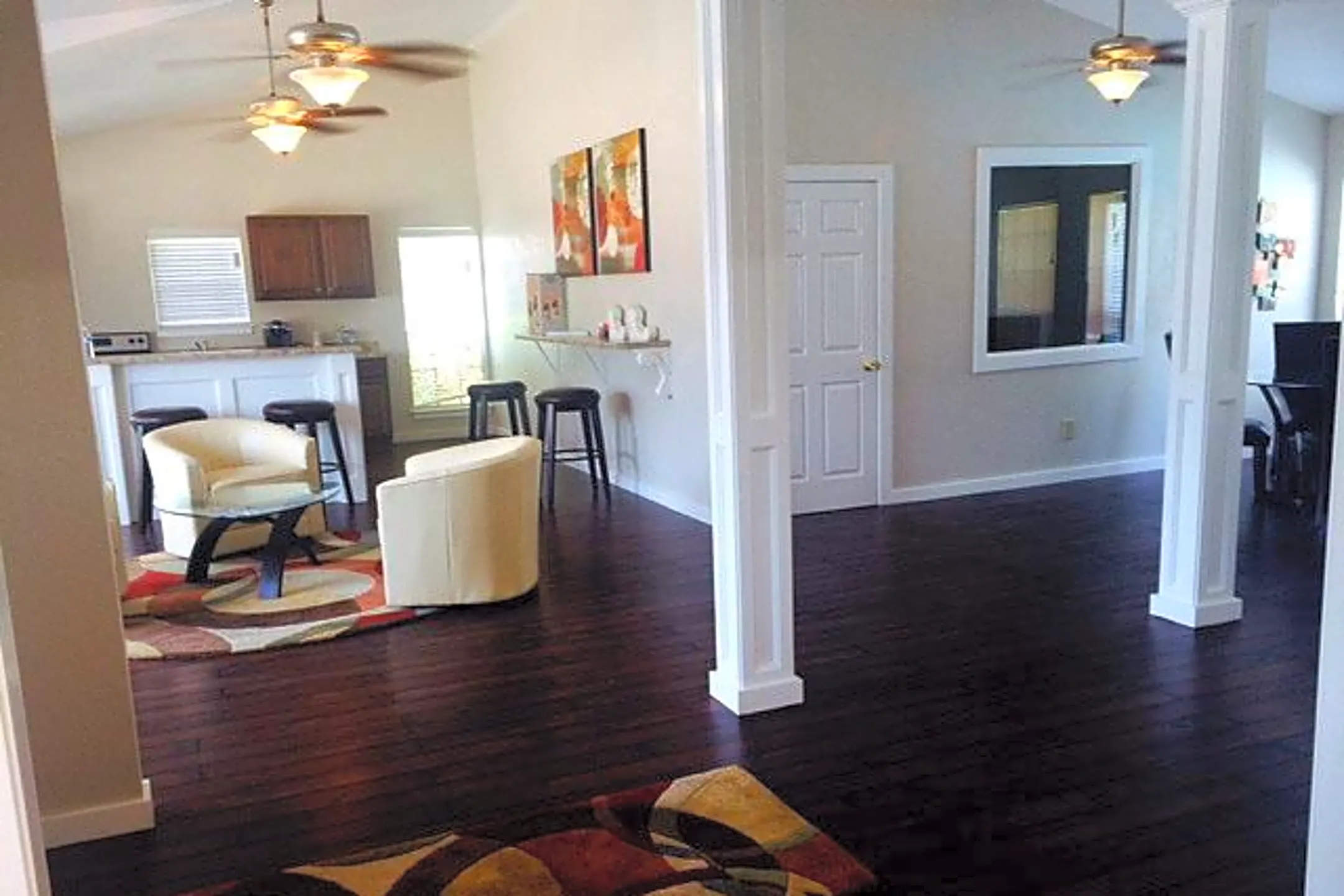 2626 Duncanville Rd Dallas, TX Apartments for Rent Rent.