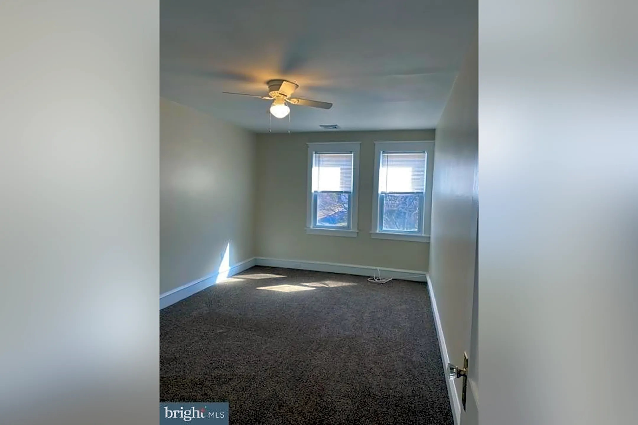 4345 Woodland Ave Drexel Hill, PA Houses for Rent Rent.