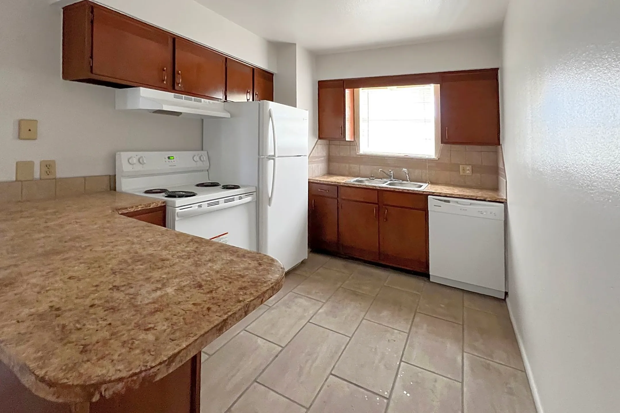 901 E Michigan Dr Hobbs, NM Houses for Rent Rent.