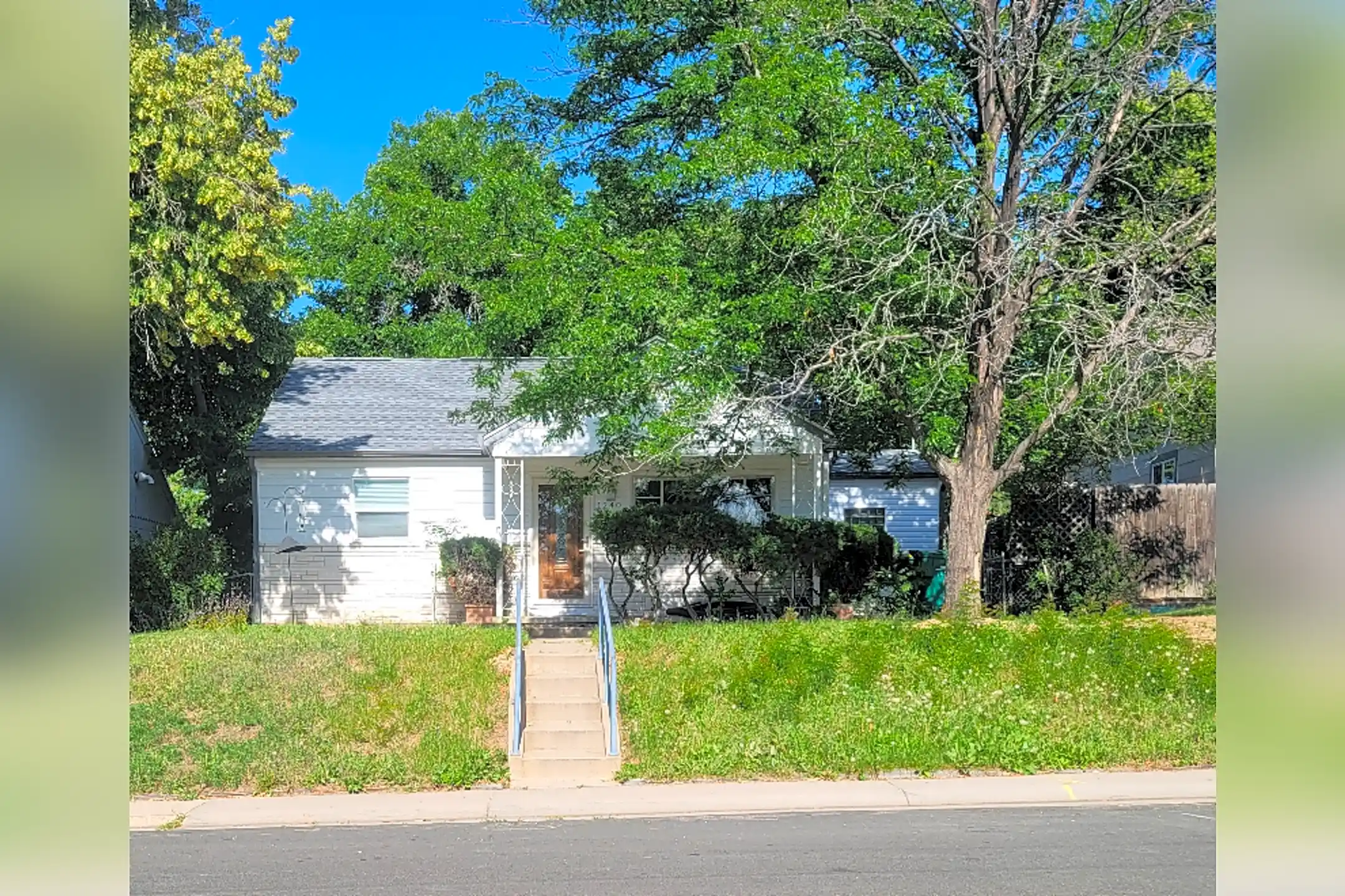 1240 Elmira St Aurora, CO Houses for Rent Rent.