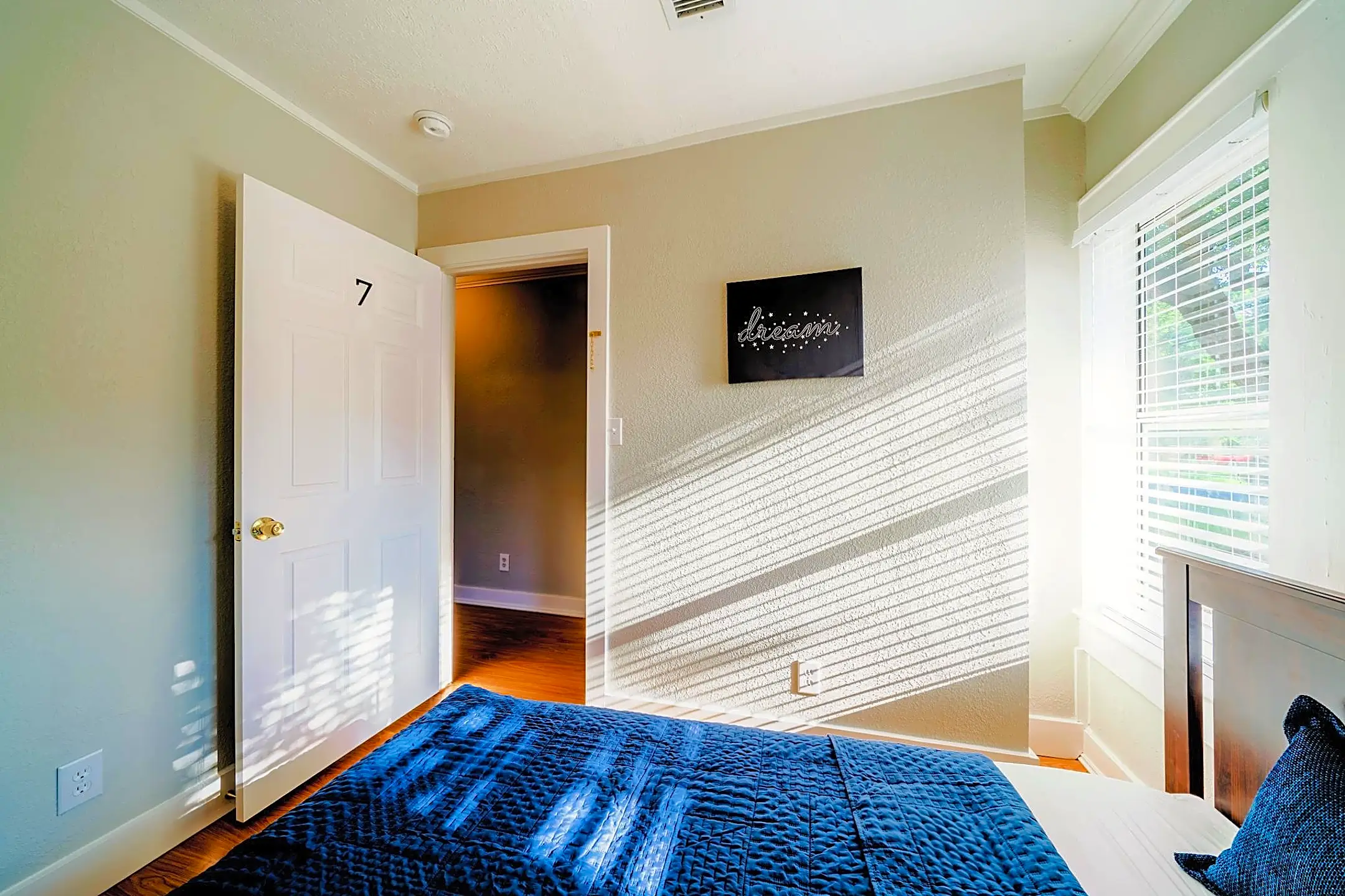 Room For Rent Pasadena, TX Houses for Rent Rent.