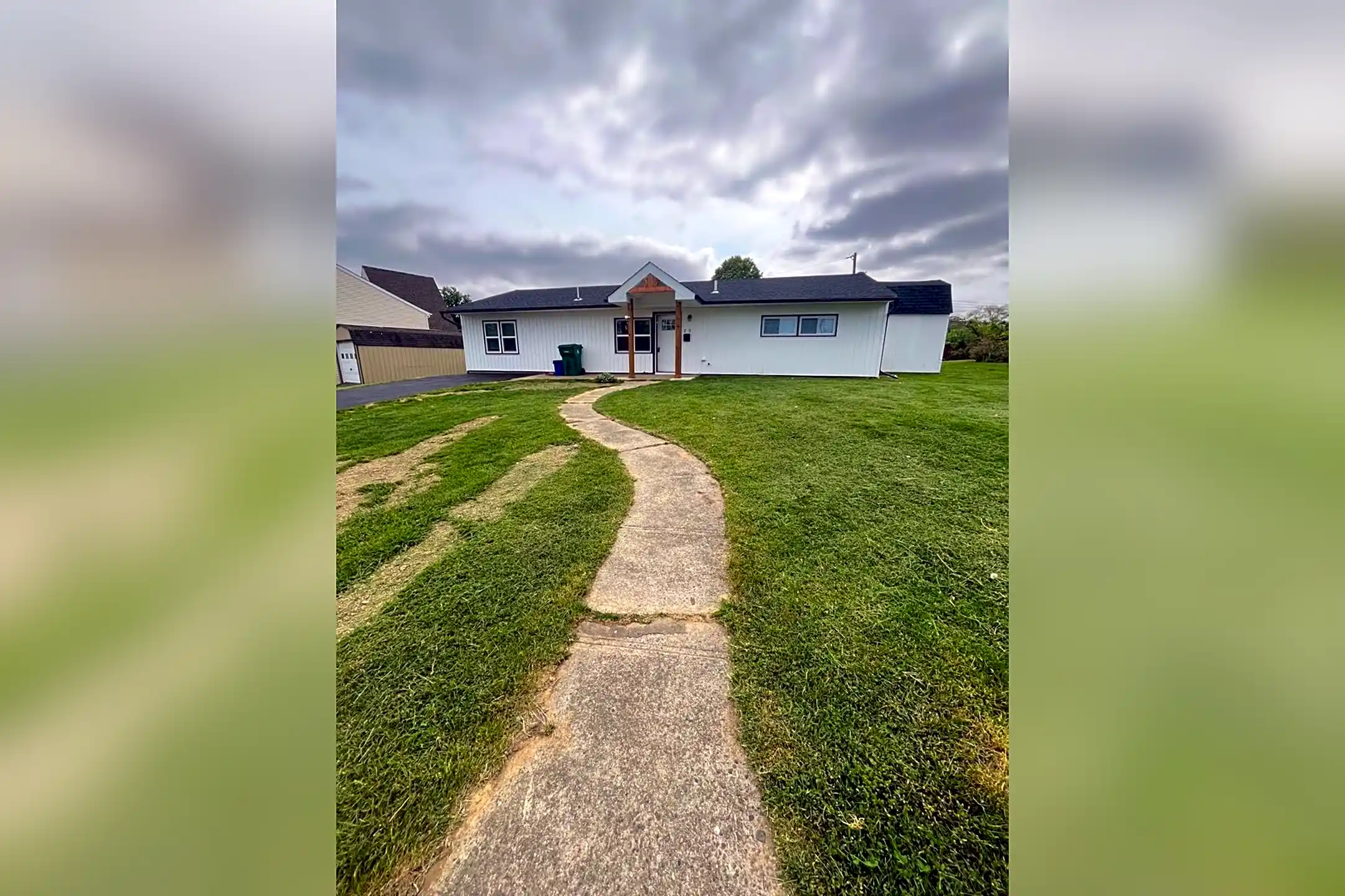 23 Mimosa Ln Levittown, PA Houses for Rent Rent.