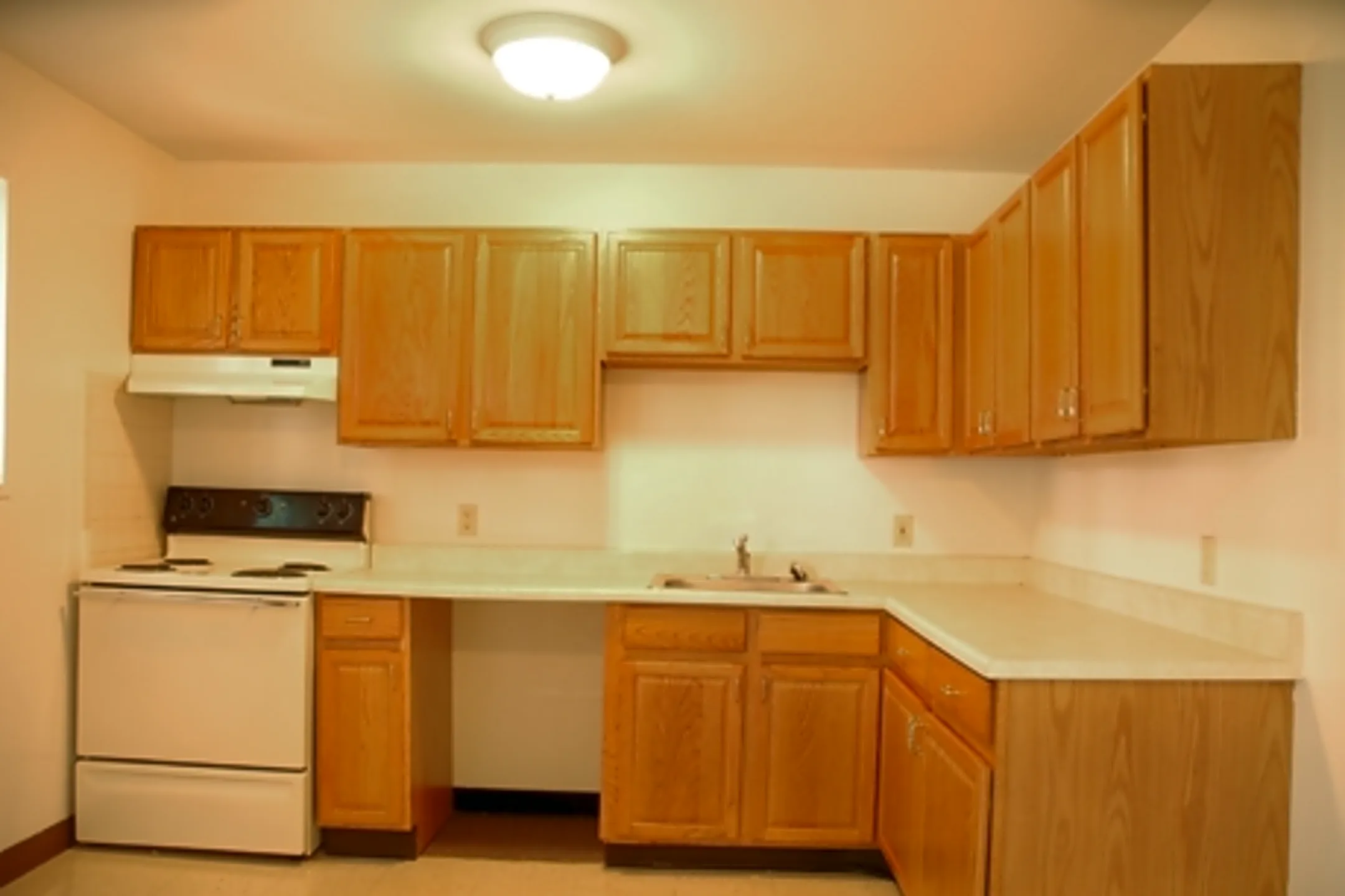 Meadow Park Apartments 85 Fair St Deposit, NY Apartments for Rent