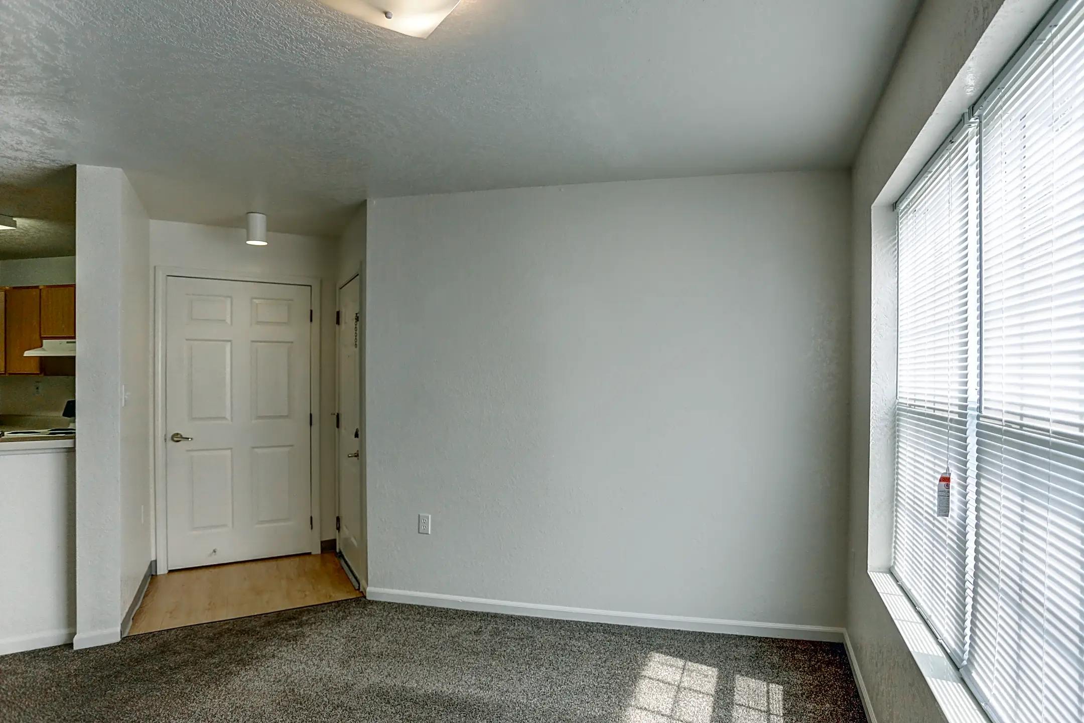 Oaks of River Bend, The 649 W Beecher St Adrian, MI Apartments for