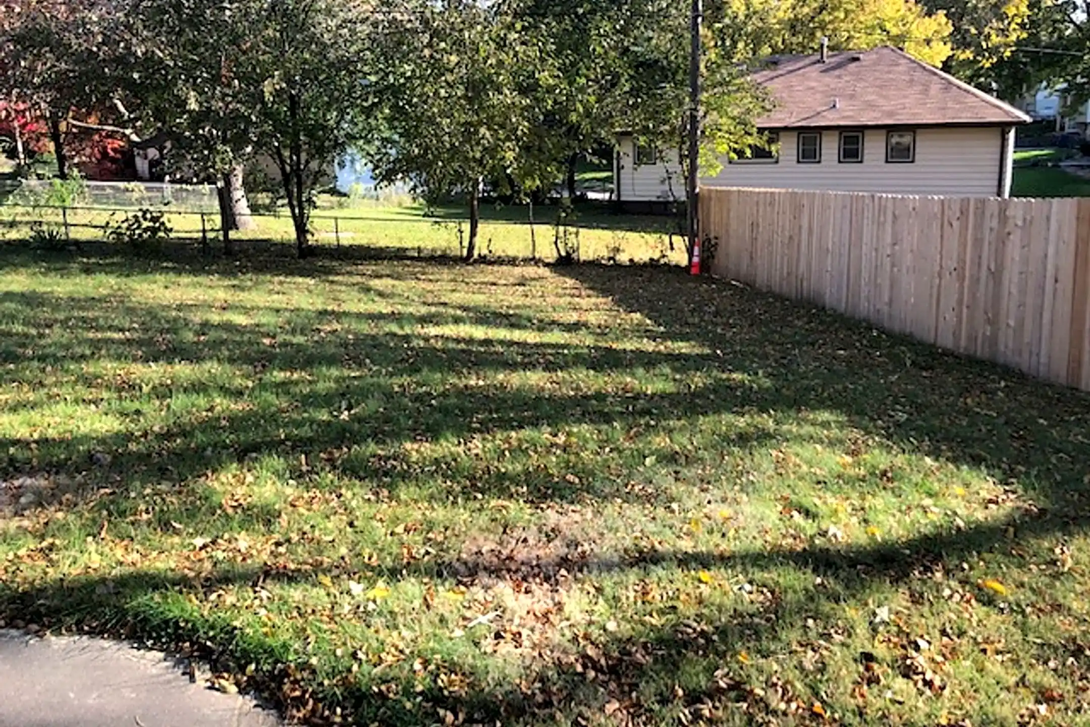 8808 Pine Dr La Vista, NE Houses for Rent Rent.