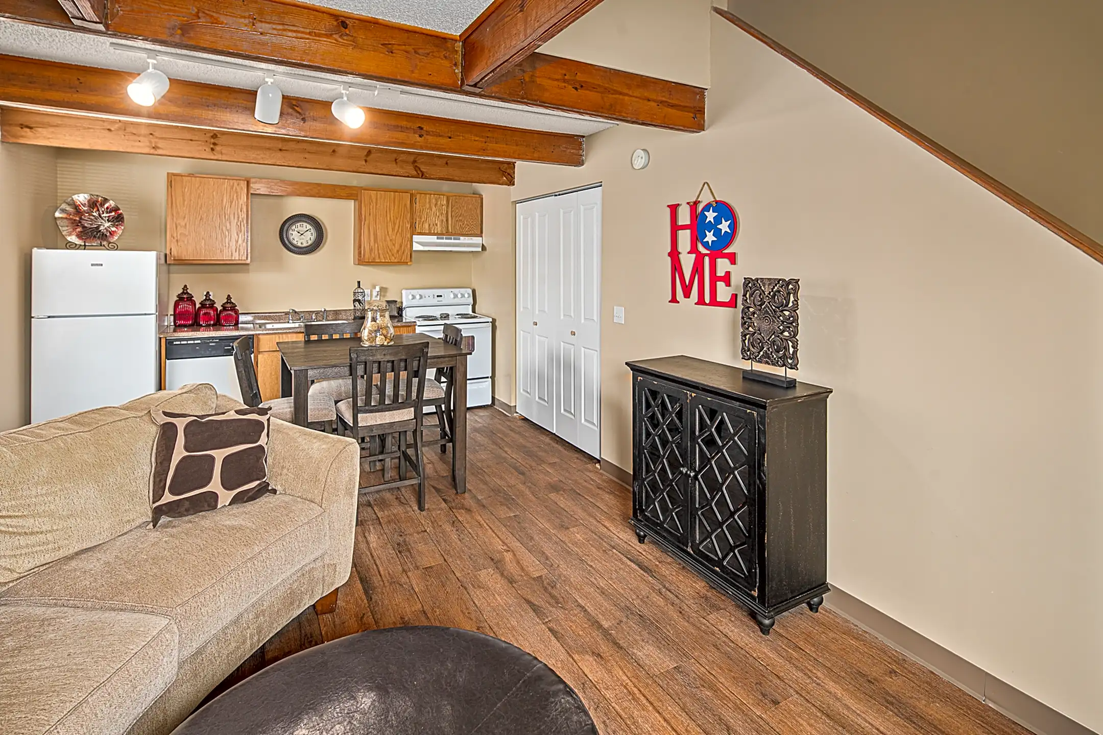 Fairway Meadows Apartments Smyrna, TN 37167