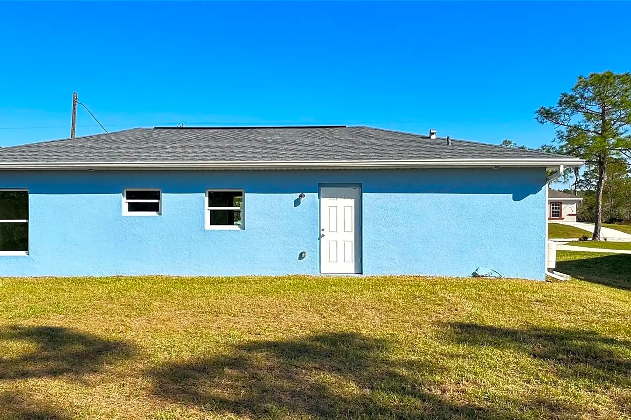 1409 Bittersweet St Lake Placid, FL Houses for Rent Rent.