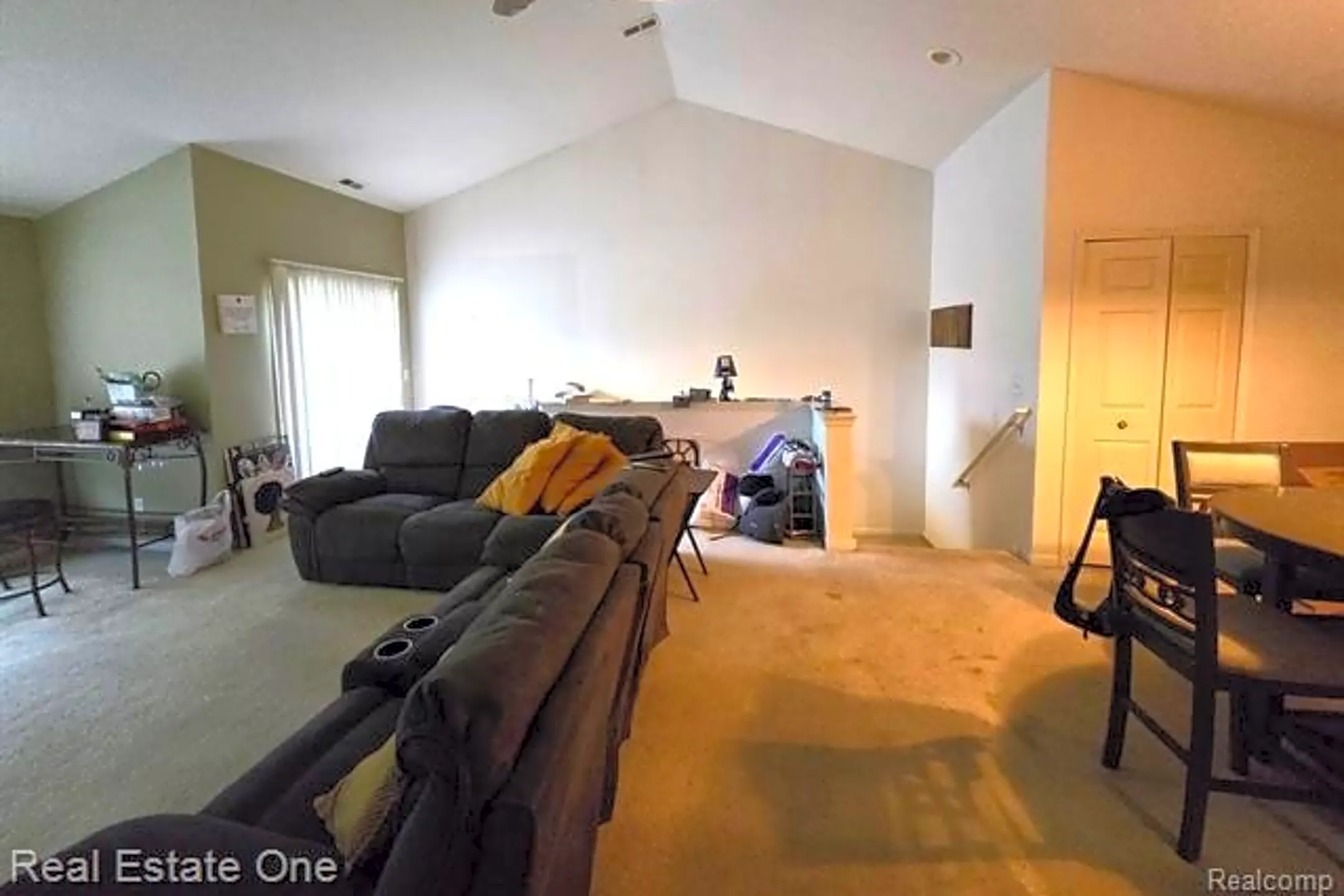 3610 N Pointe Blvd Melvindale, MI Condos for Rent Rent.