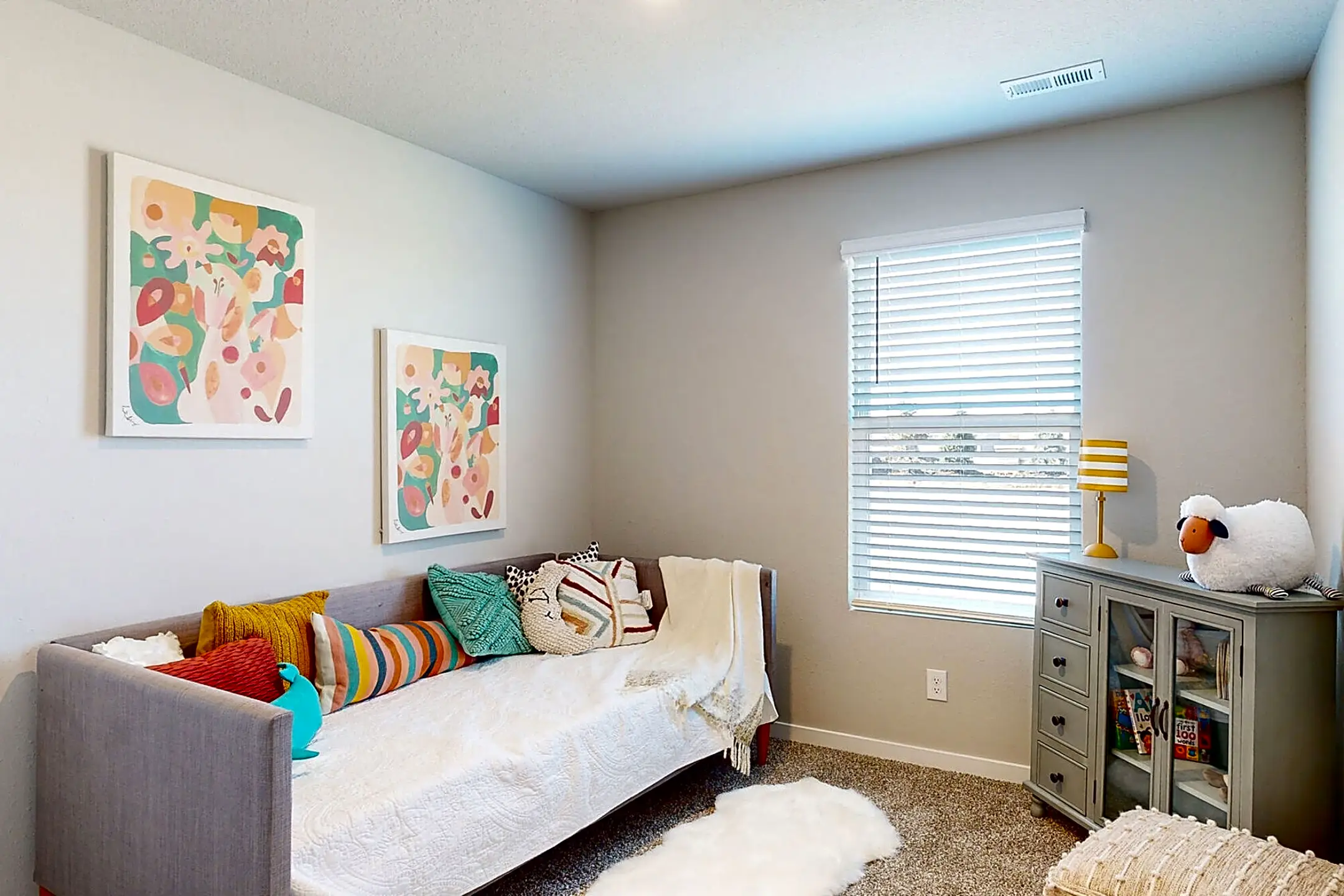 The Trails 19111 Grand Avenue Elkhorn, NE Apartments for Rent Rent.