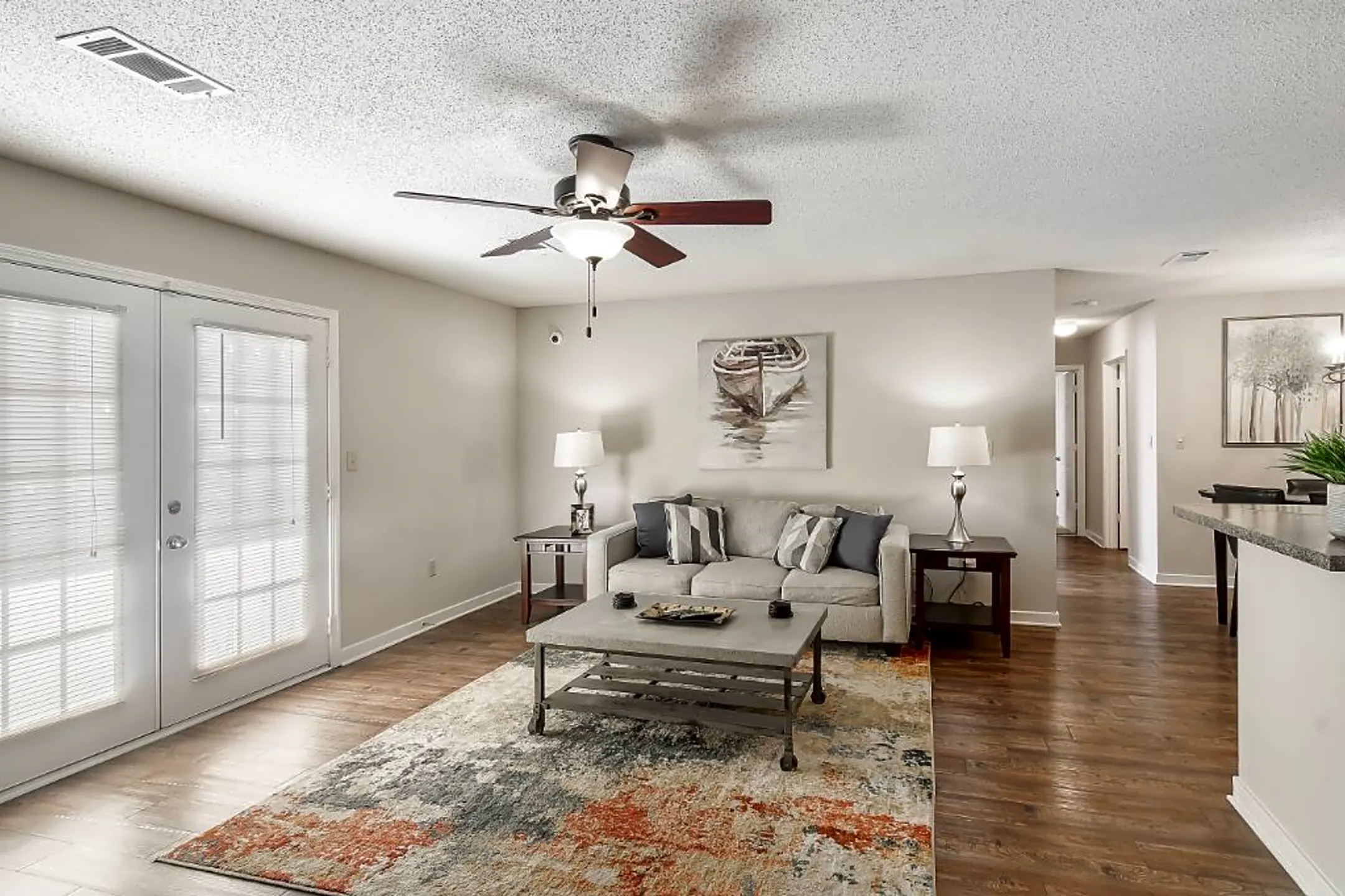 The Pointe 3513 Beasley Rd Gautier, MS Apartments for Rent Rent.