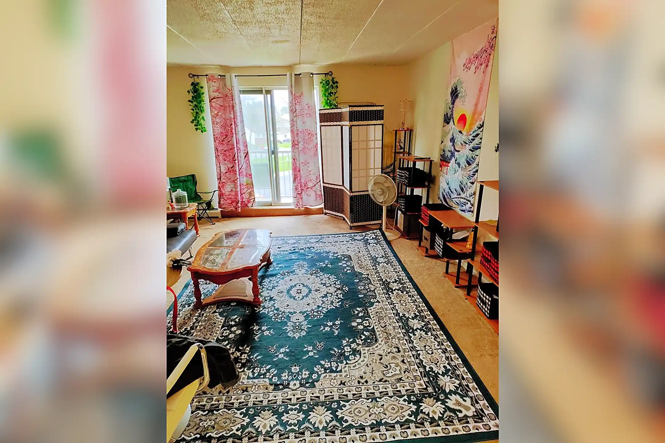 1575 West Street Road Warminster, PA Condos for Rent Rent.