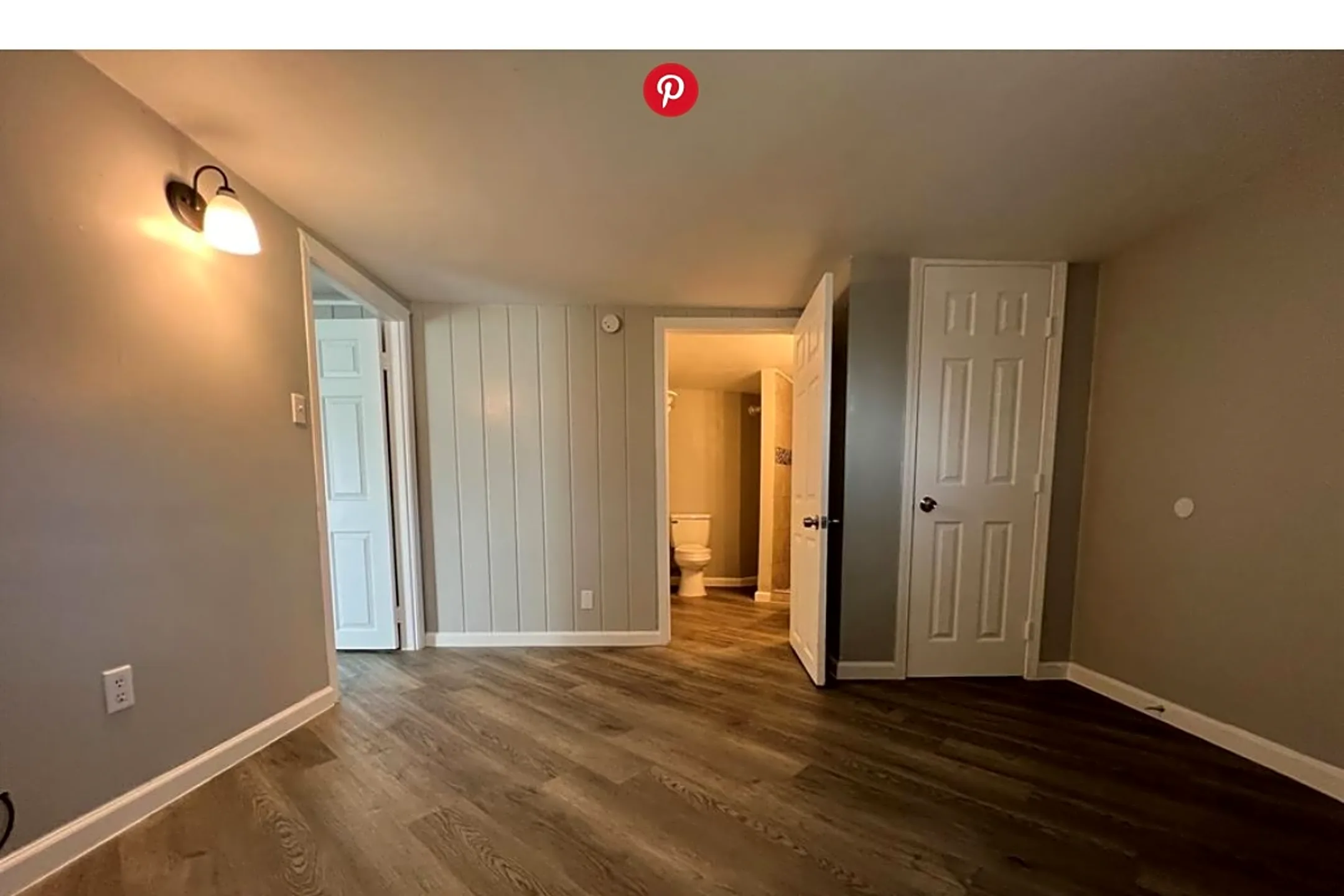 7515 Bayway Drive Condos Baytown, TX 77520