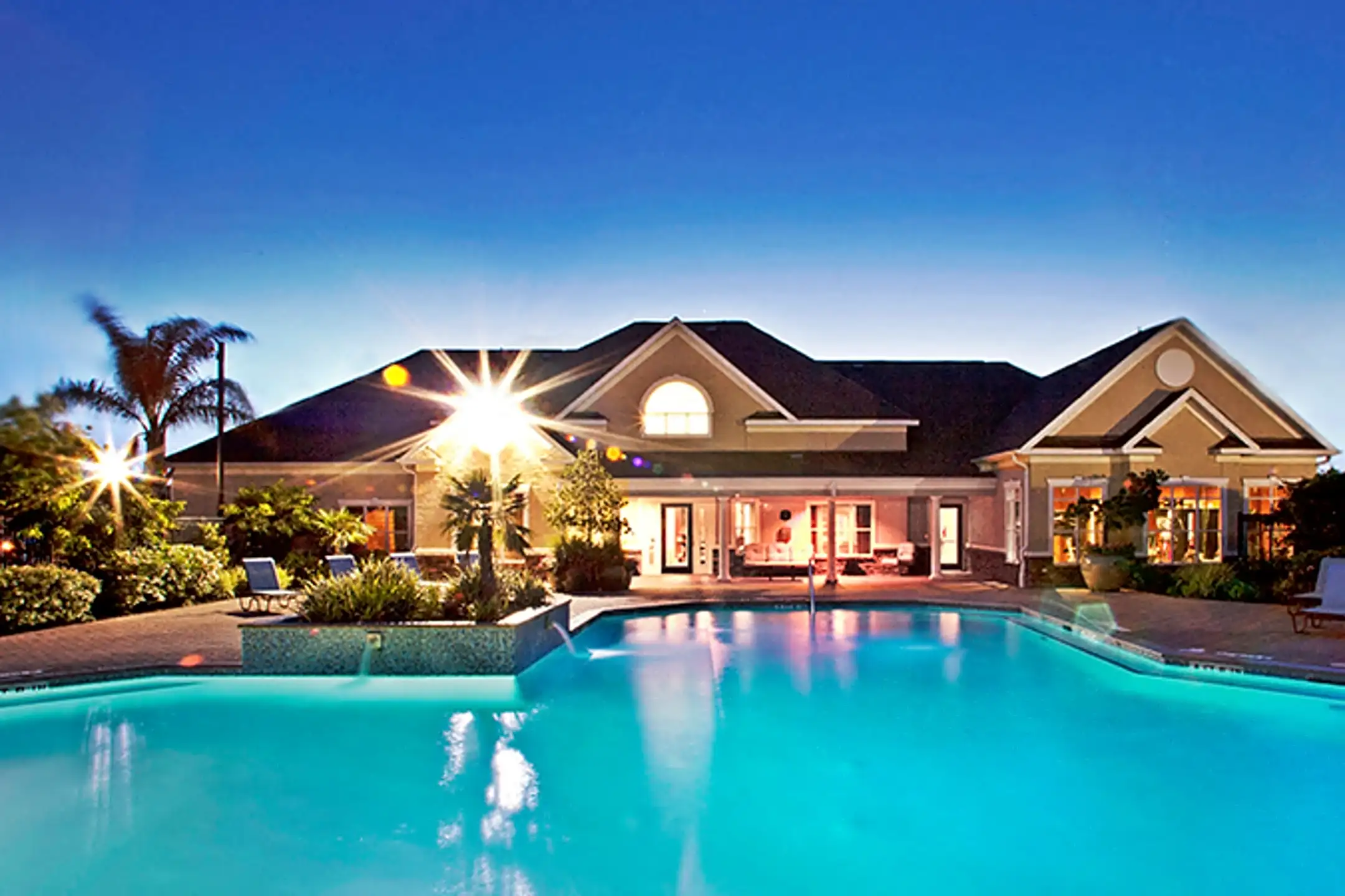 Waterford Place At Riata Ranch 10880 Barker Cypress Rd Cypress, TX