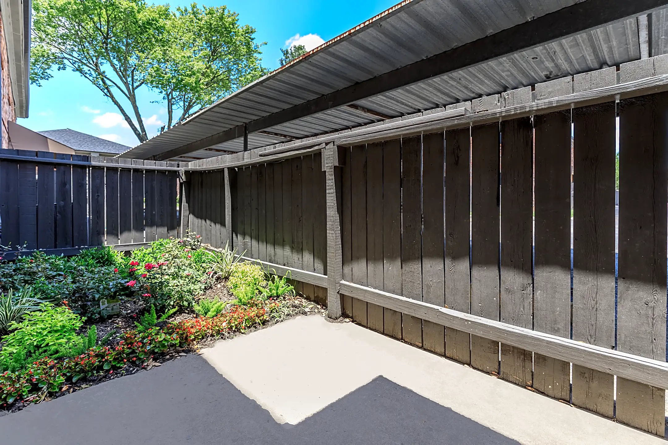 Parkside Place Pasadena, TX 77504