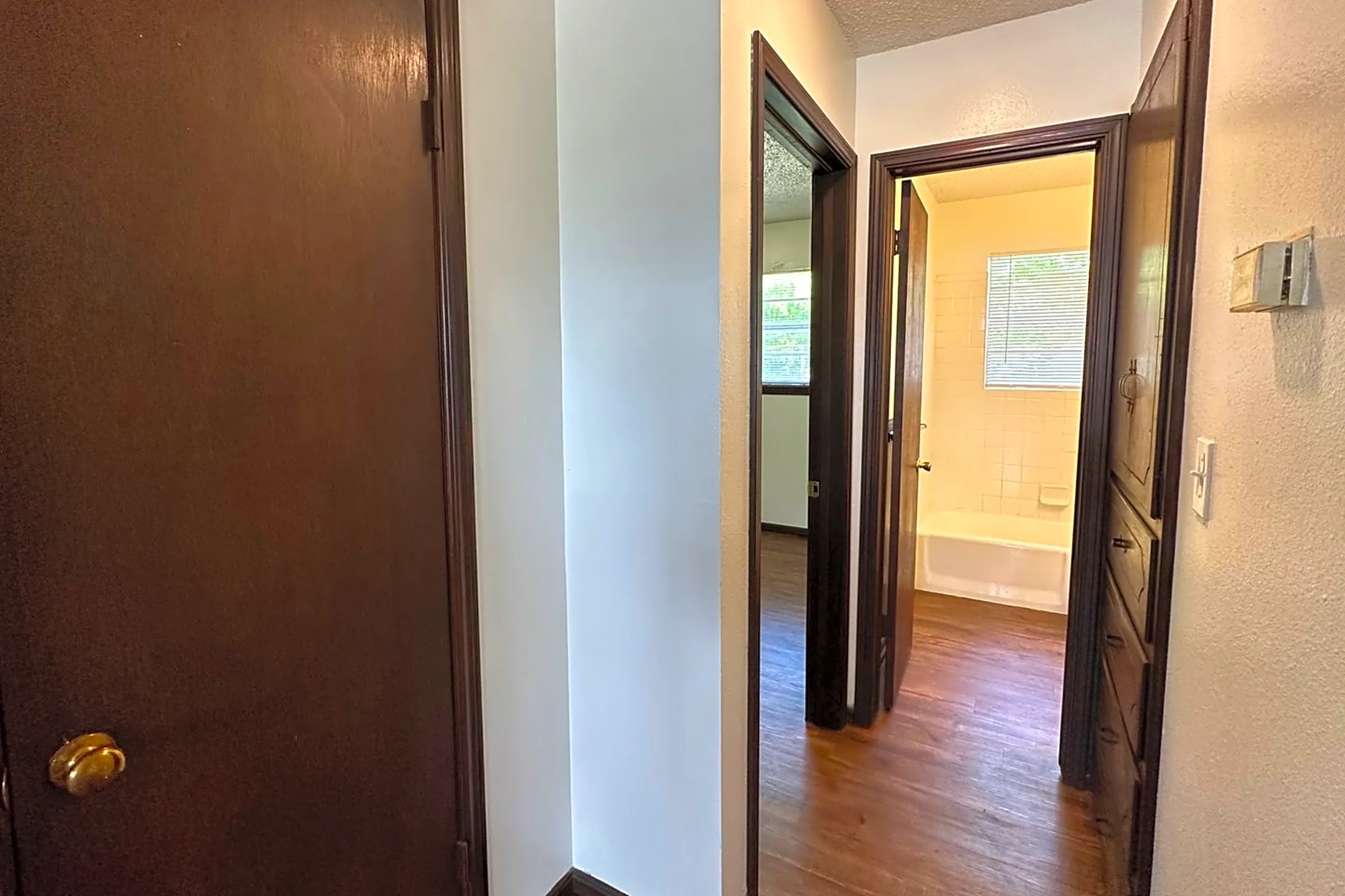 14841 Tye Brumley St Choctaw, OK Houses for Rent Rent.