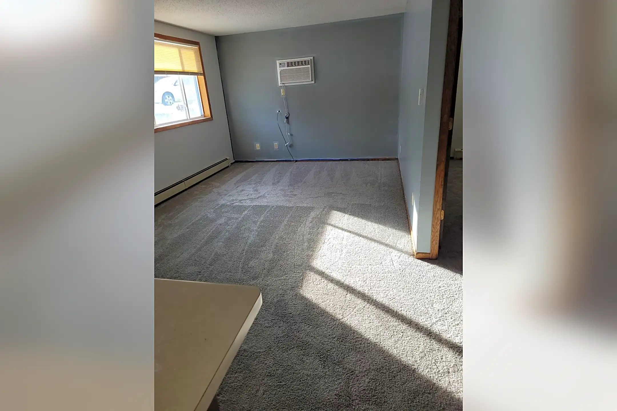 5793 Laverne Cir N 5793 Laverne Cir N unit 1 Baxter, MN Apartments