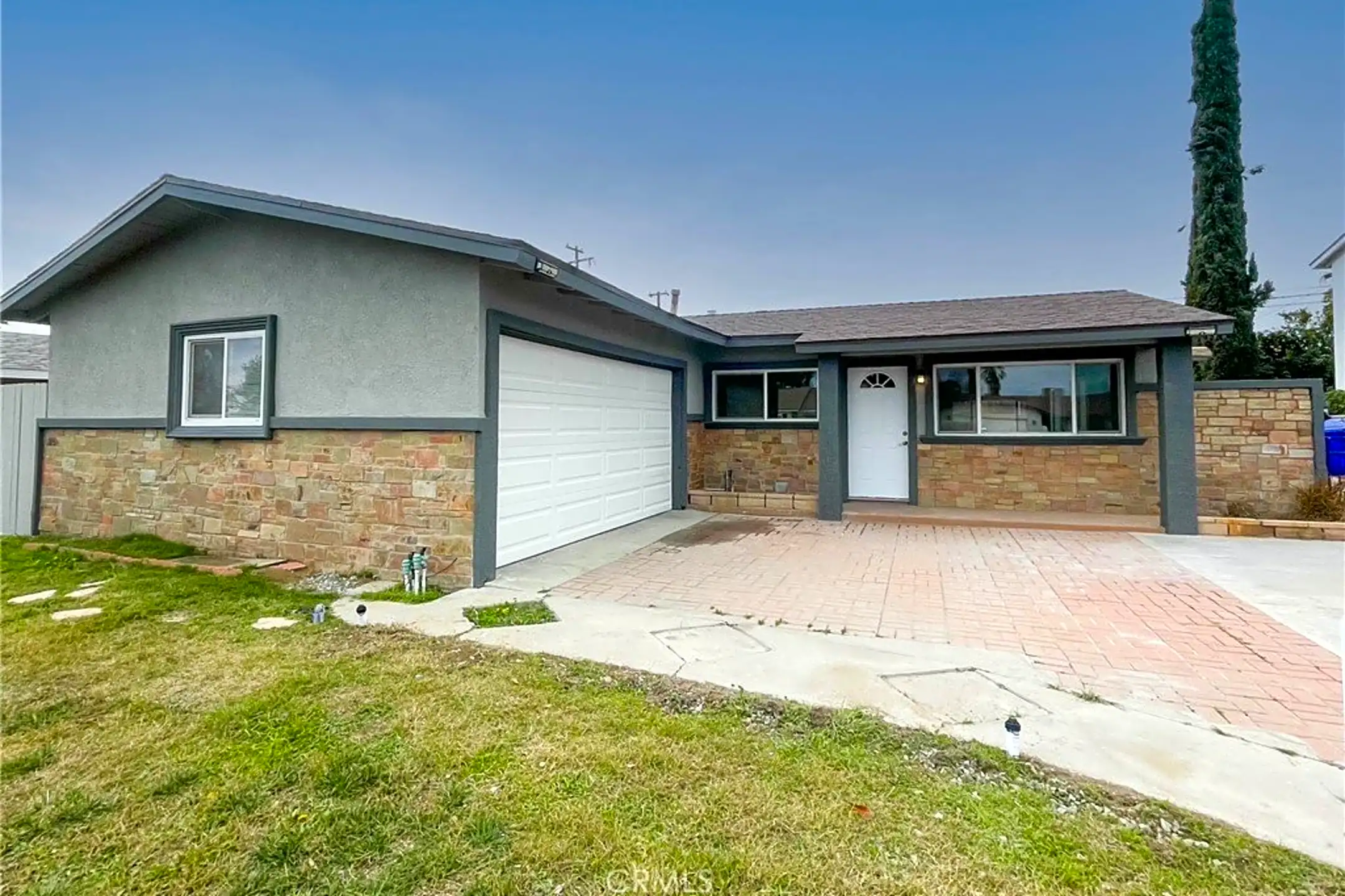 6638 Lilac Ave Rialto, CA Houses for Rent Rent.