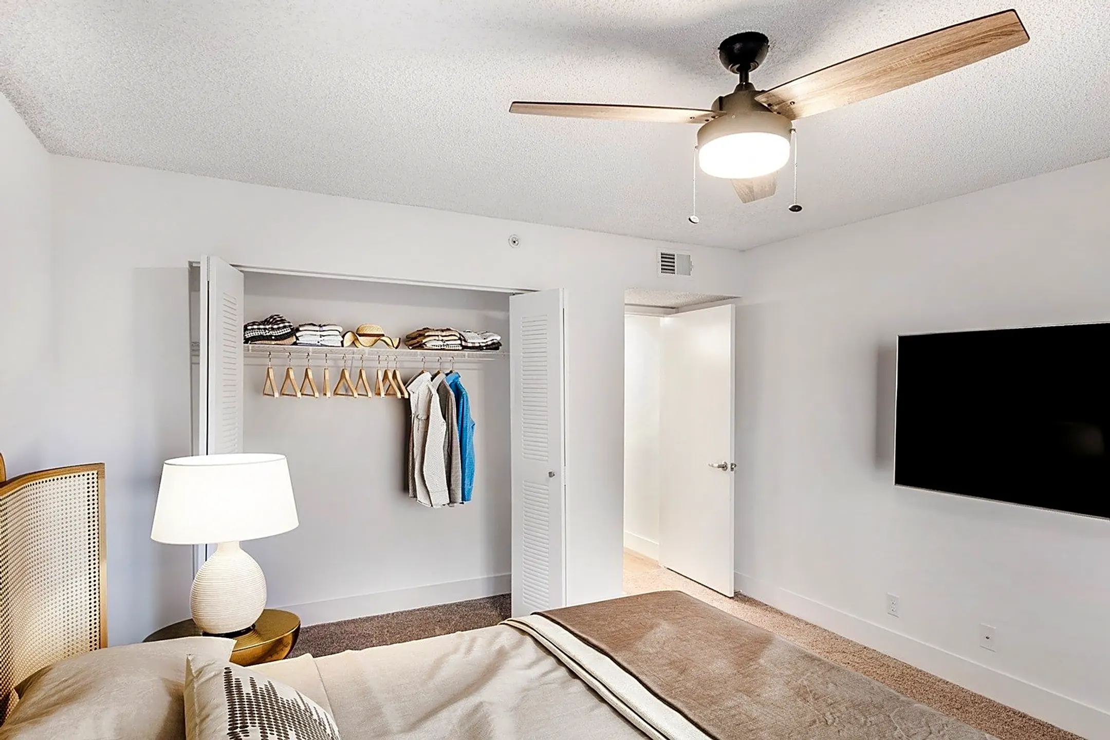 The Cove at Boynton Beach Apartments 100 Newlake Dr Boynton Beach