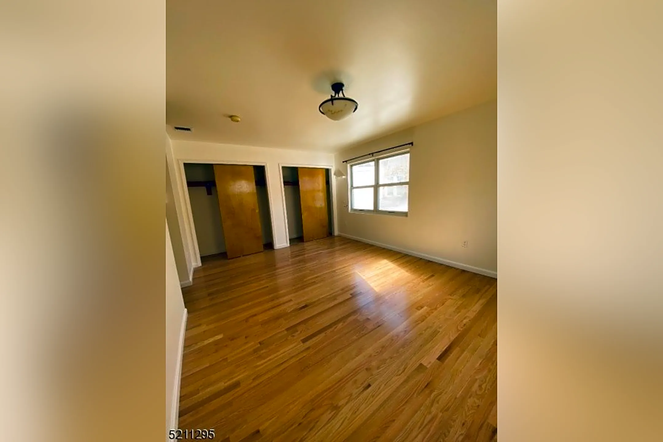 Bedroom - 7502 4th Ave #2ND - North Bergen, NJ