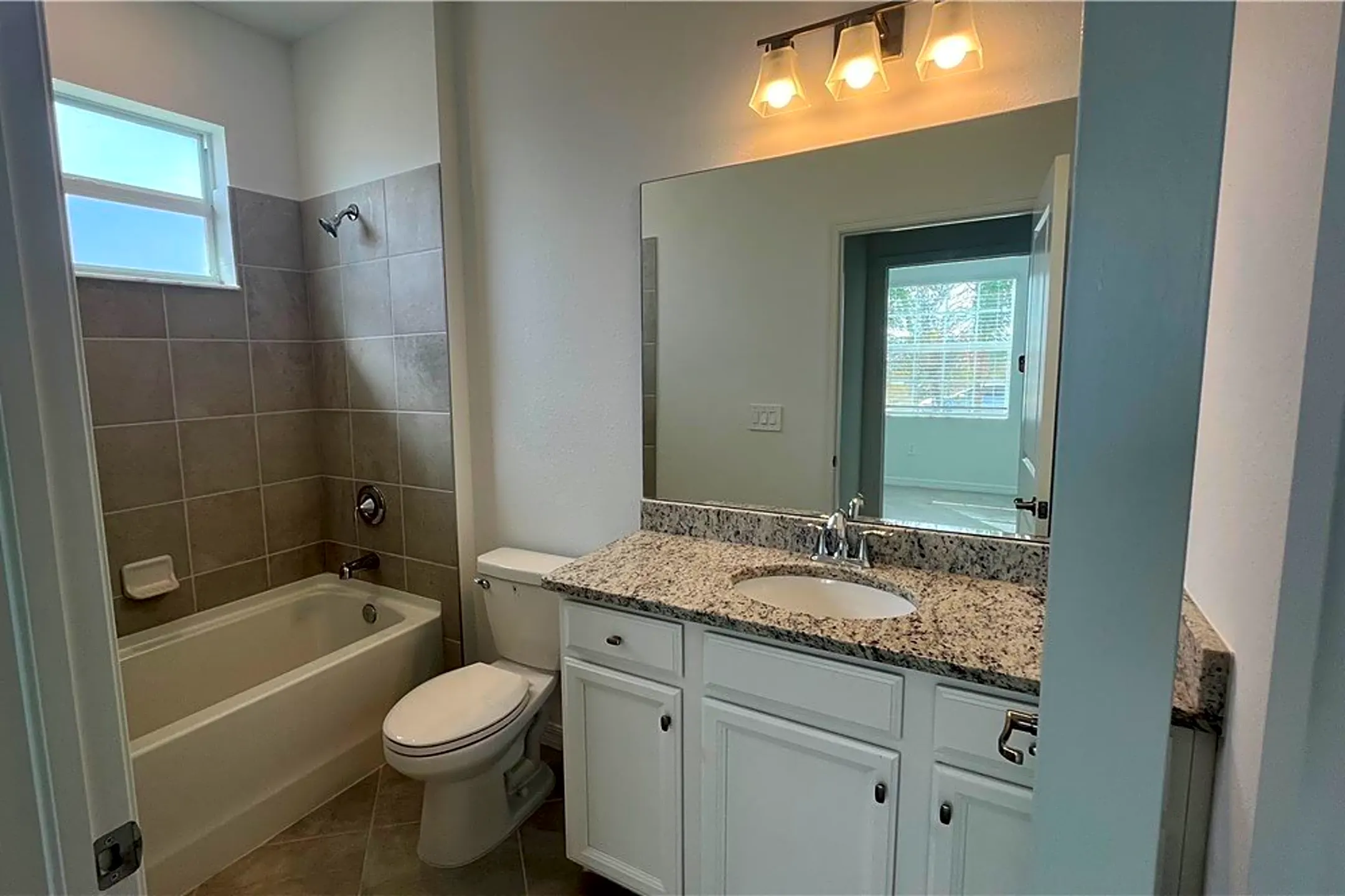 3710 Wild Sage Wy Alva, FL Houses for Rent Rent.