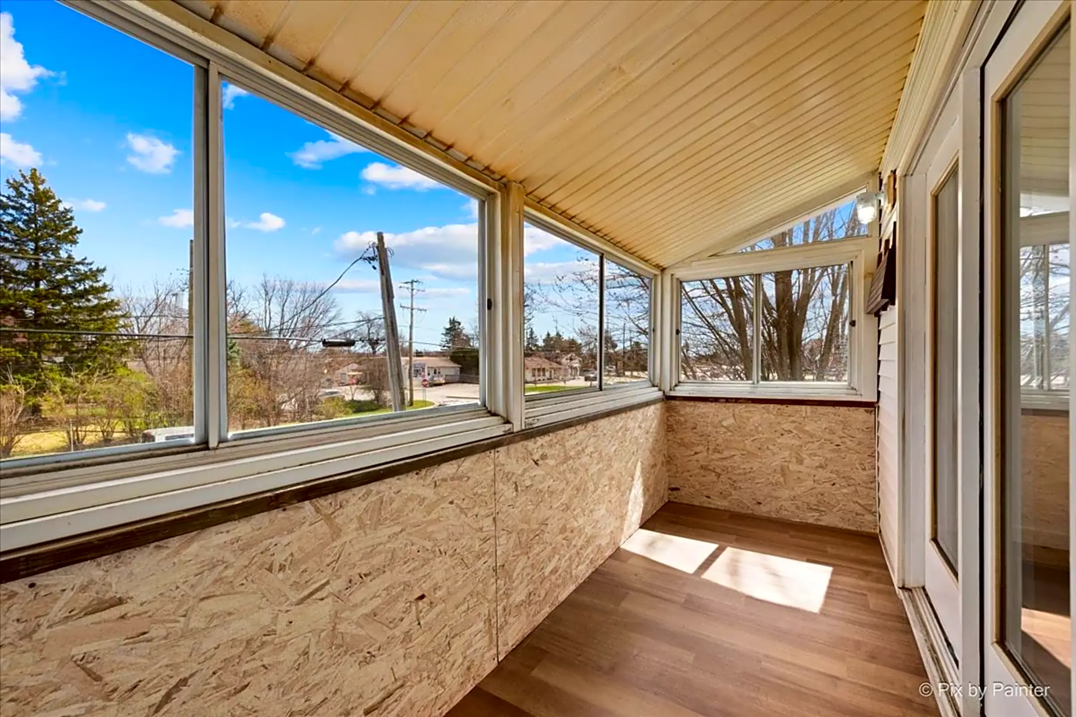 544 N Hainesville Rd 2 Round Lake Beach, IL Apartments for Rent Rent.