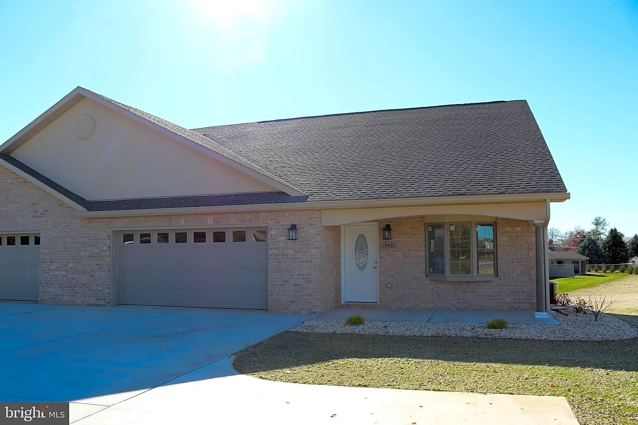 19421 Longmeadow Rd Hagerstown, MD Houses for Rent Rent.