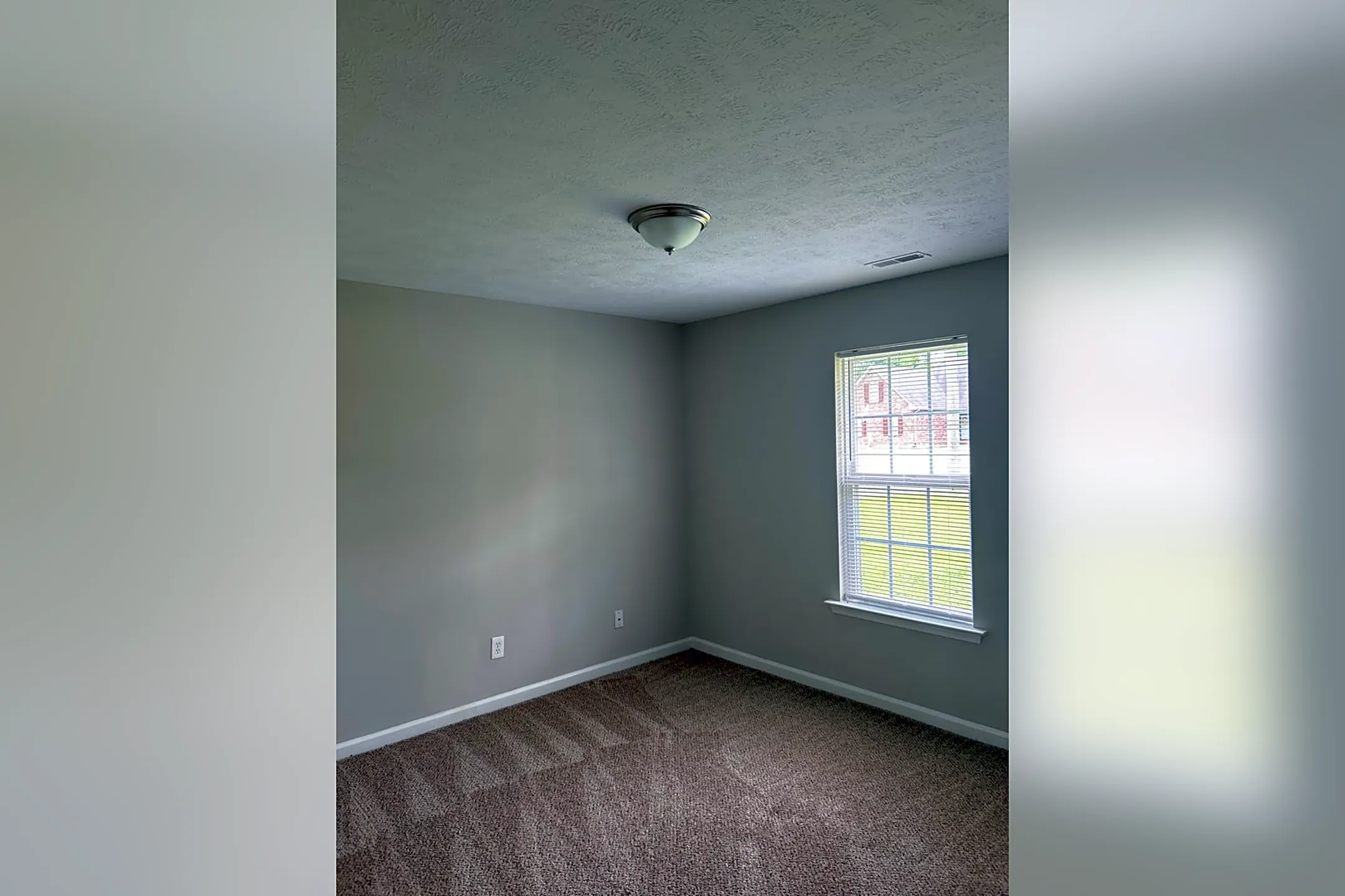 2837 Cliffside Dr Christiana, TN Houses for Rent Rent.