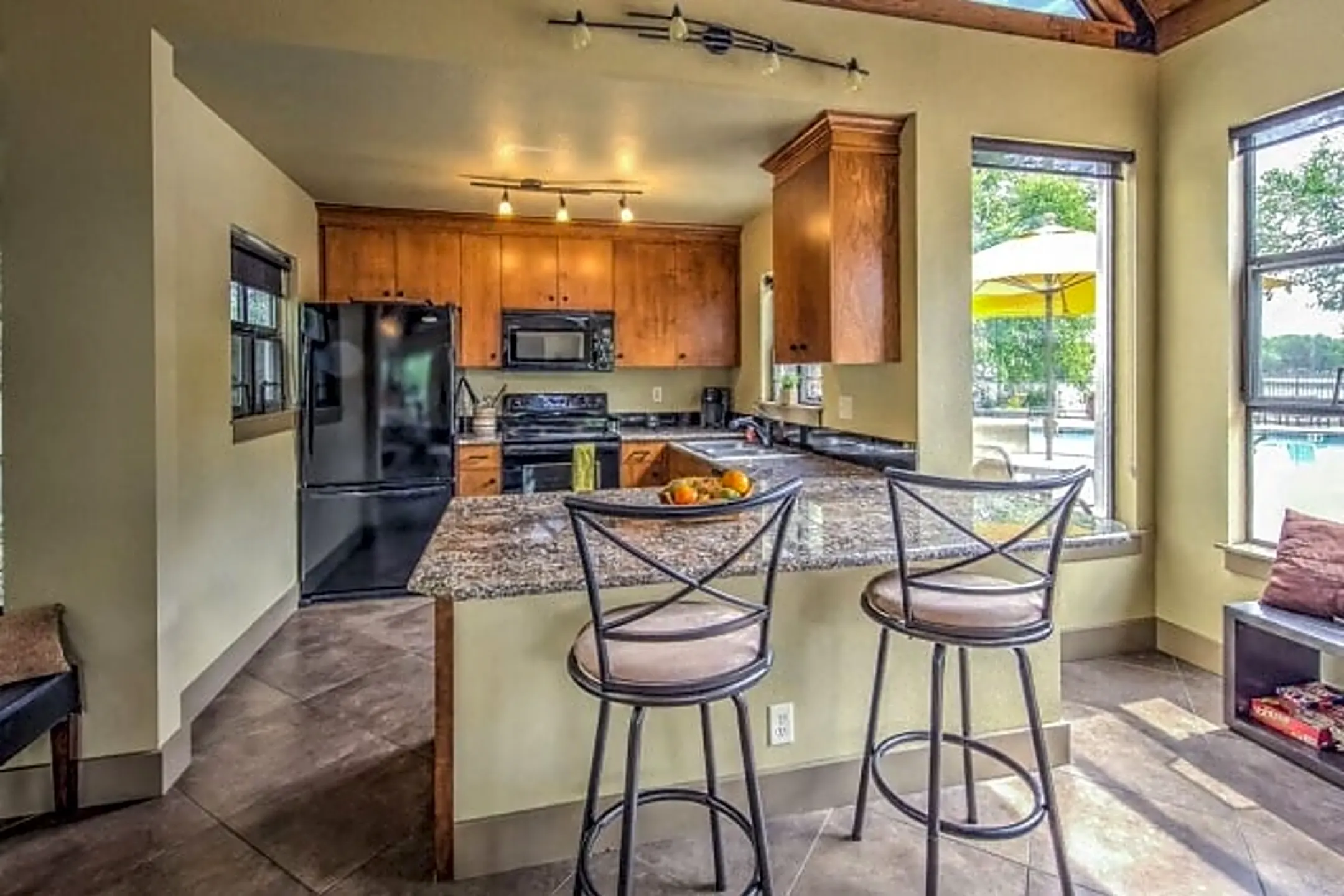 Silver Bay Apartments 3504 N Whistler Ln Boise, ID Apartments for Rent Rent.