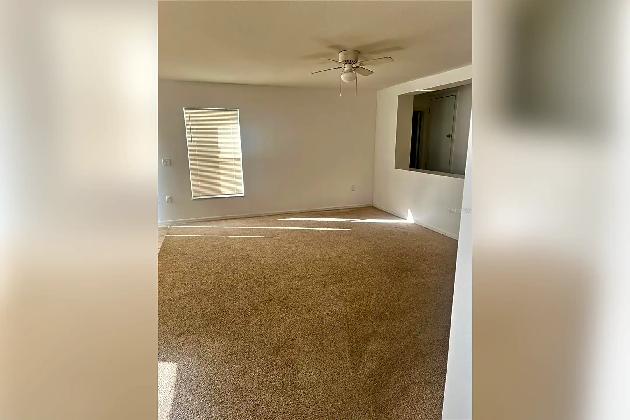 2609 Whitewood Rd Mulberry, FL Houses for Rent Rent.