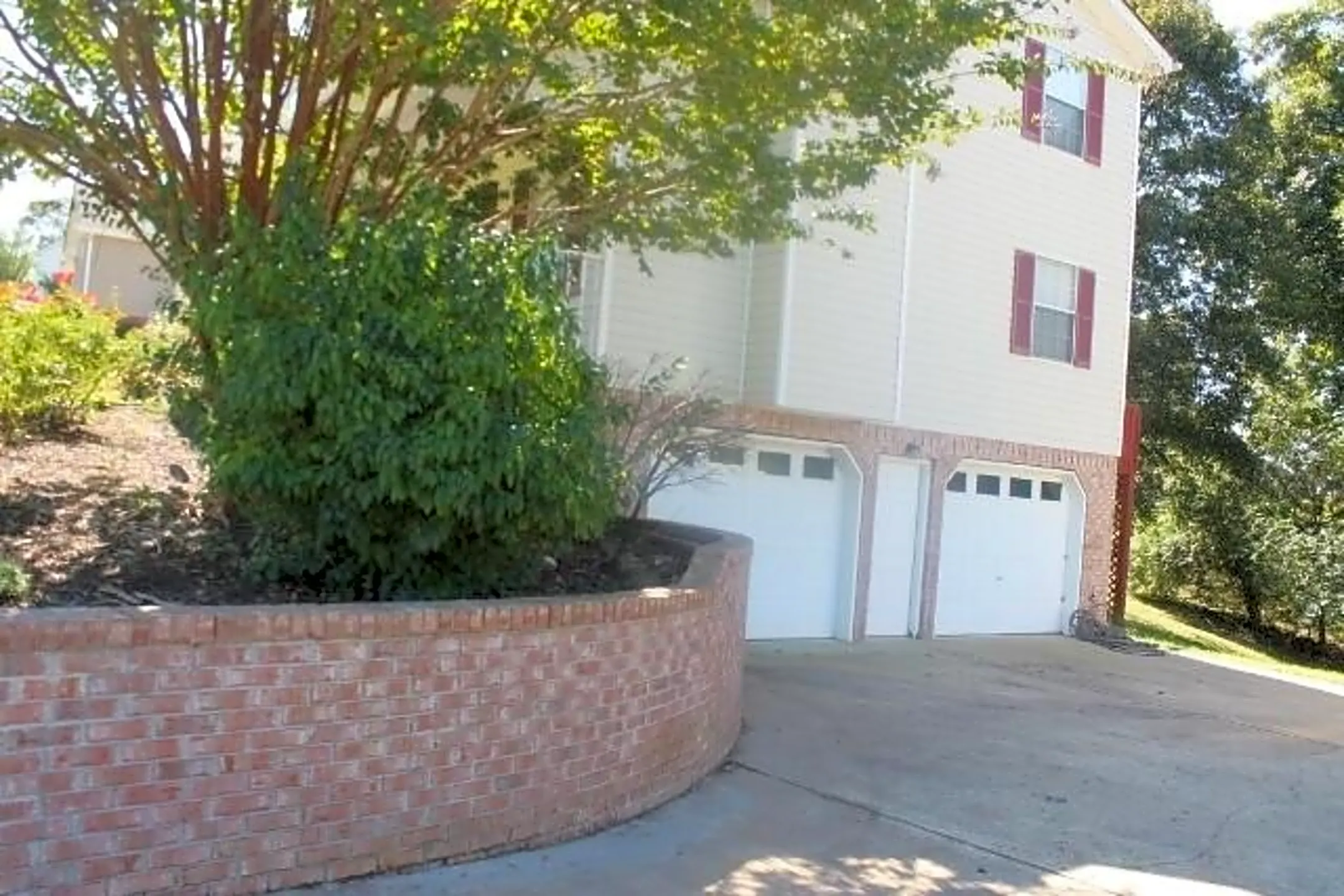 67 Brook Wood Dr Ringgold, GA Houses for Rent Rent.