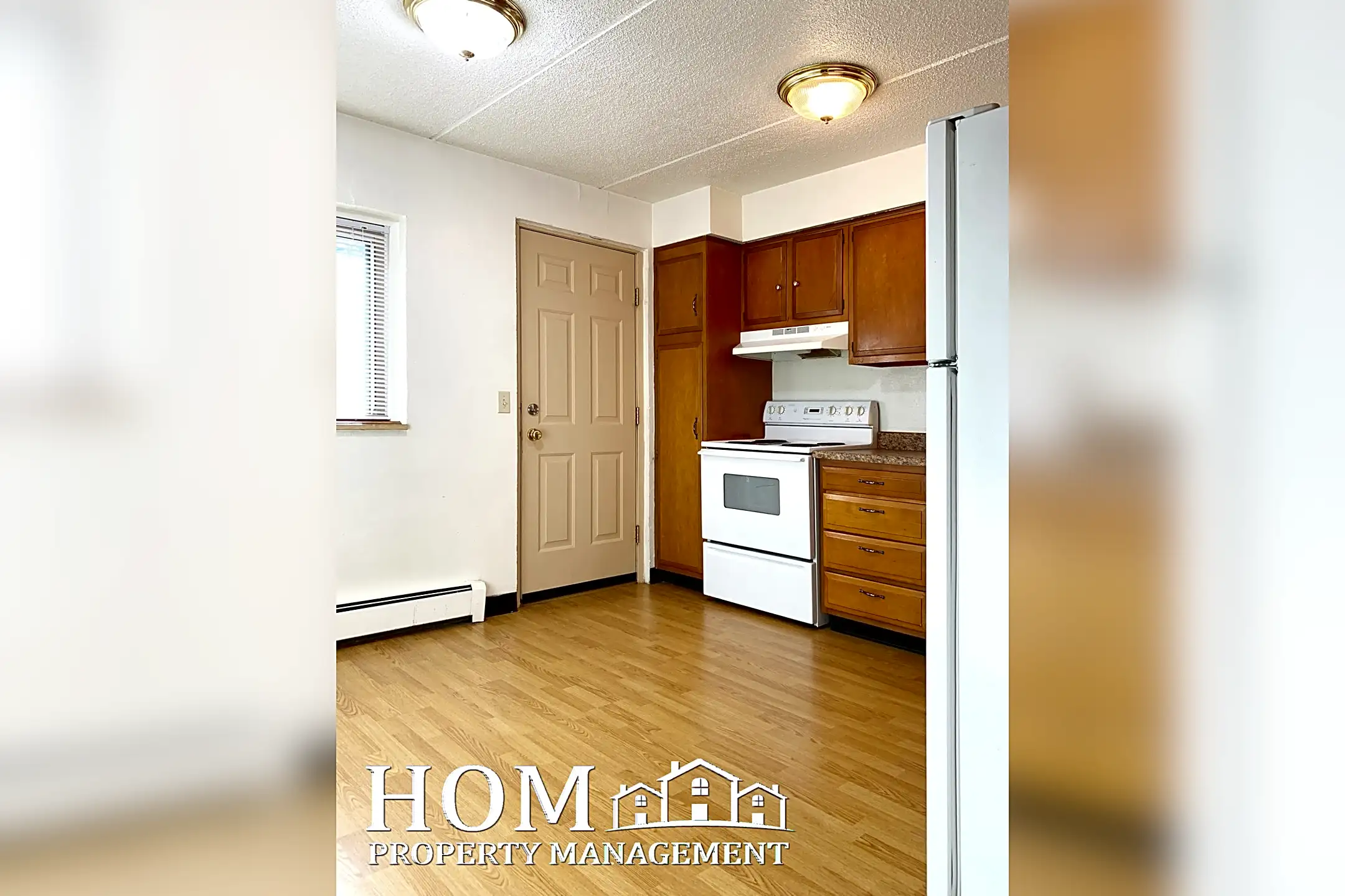 509 4th St NE Apartments Waseca, MN 56093