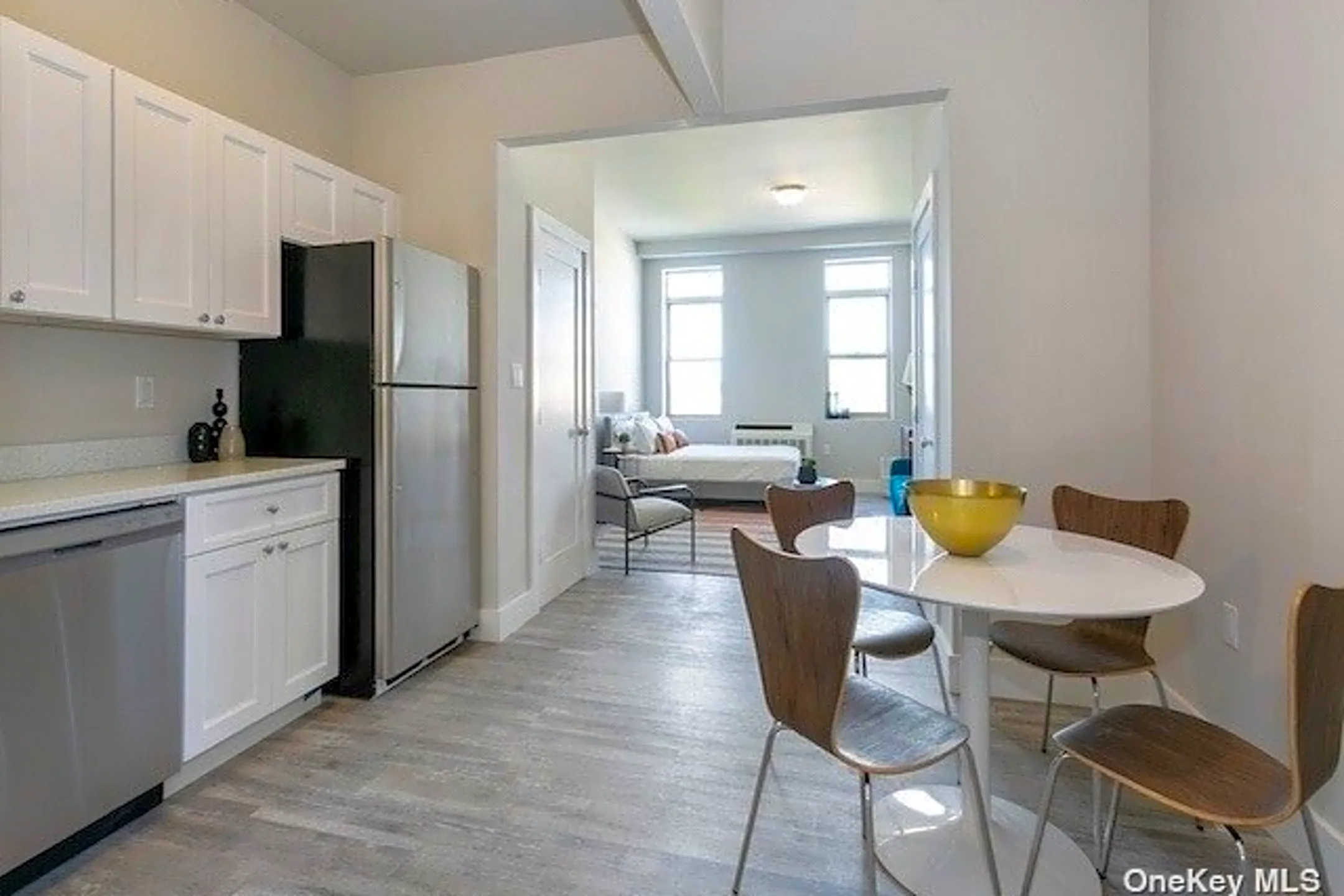 70 Ashburton Ave 2D Yonkers, NY Apartments for Rent Rent.